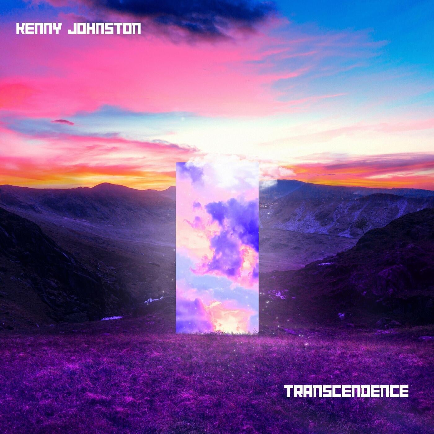 Transcendence