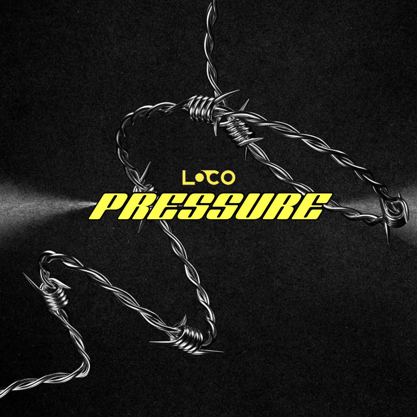 Pressure