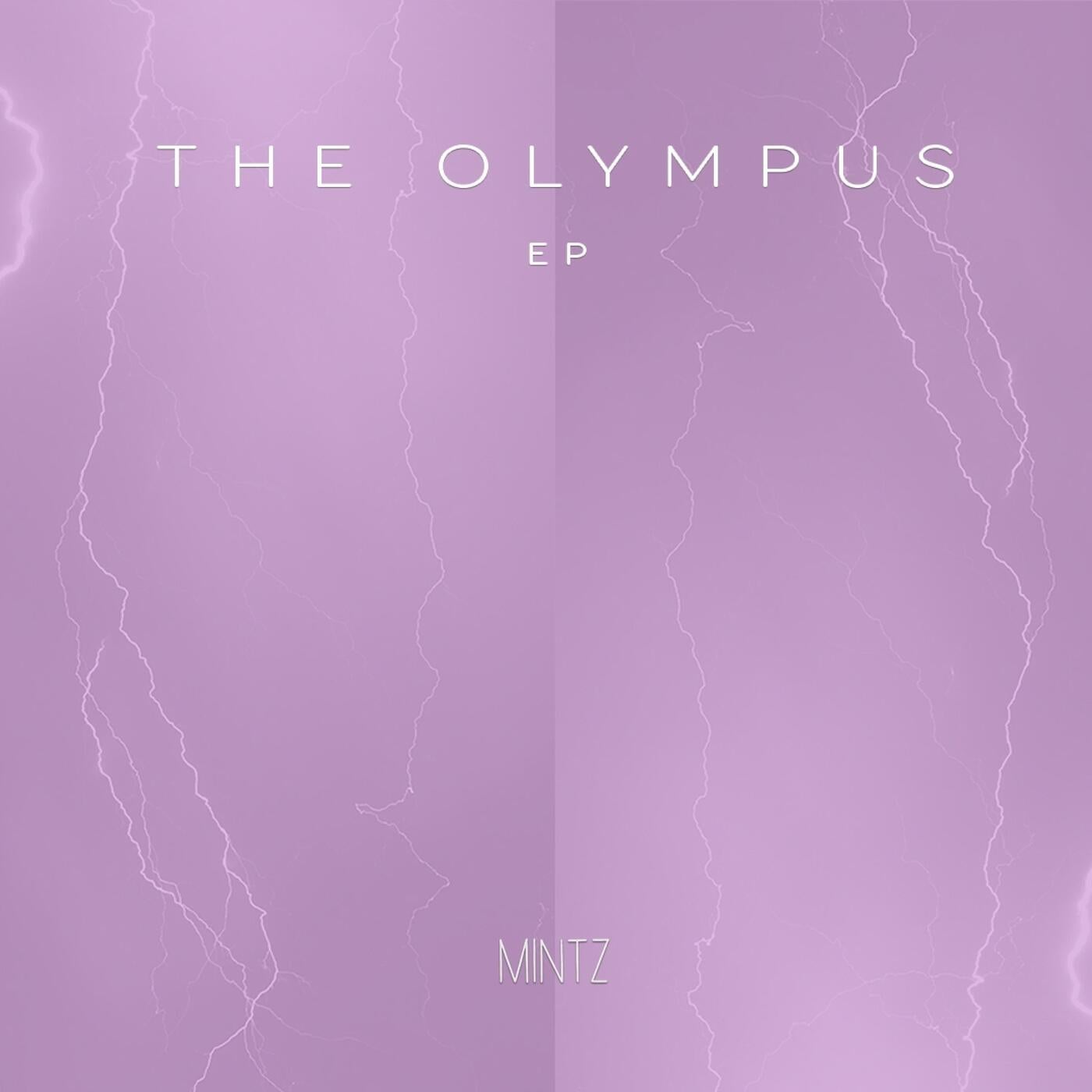 The Olympus