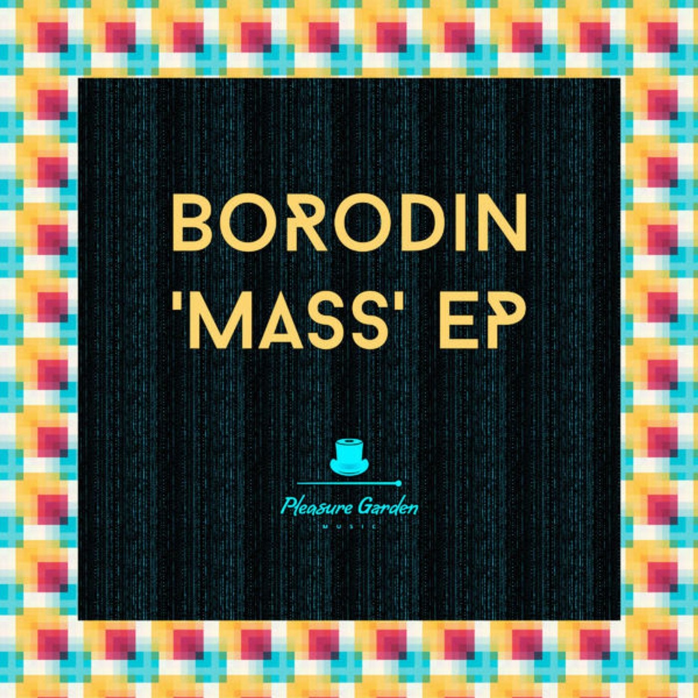 Mass EP