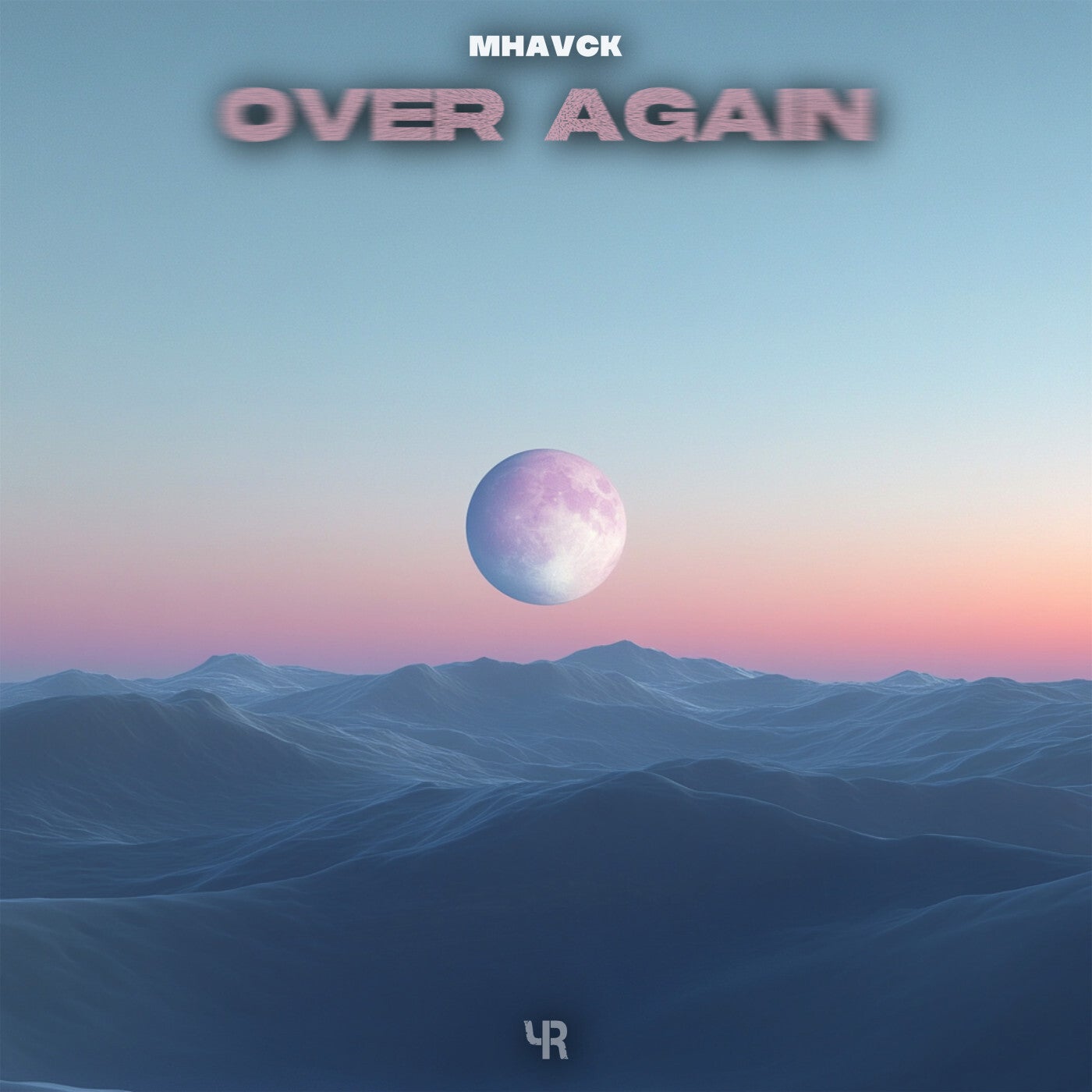 Over Again