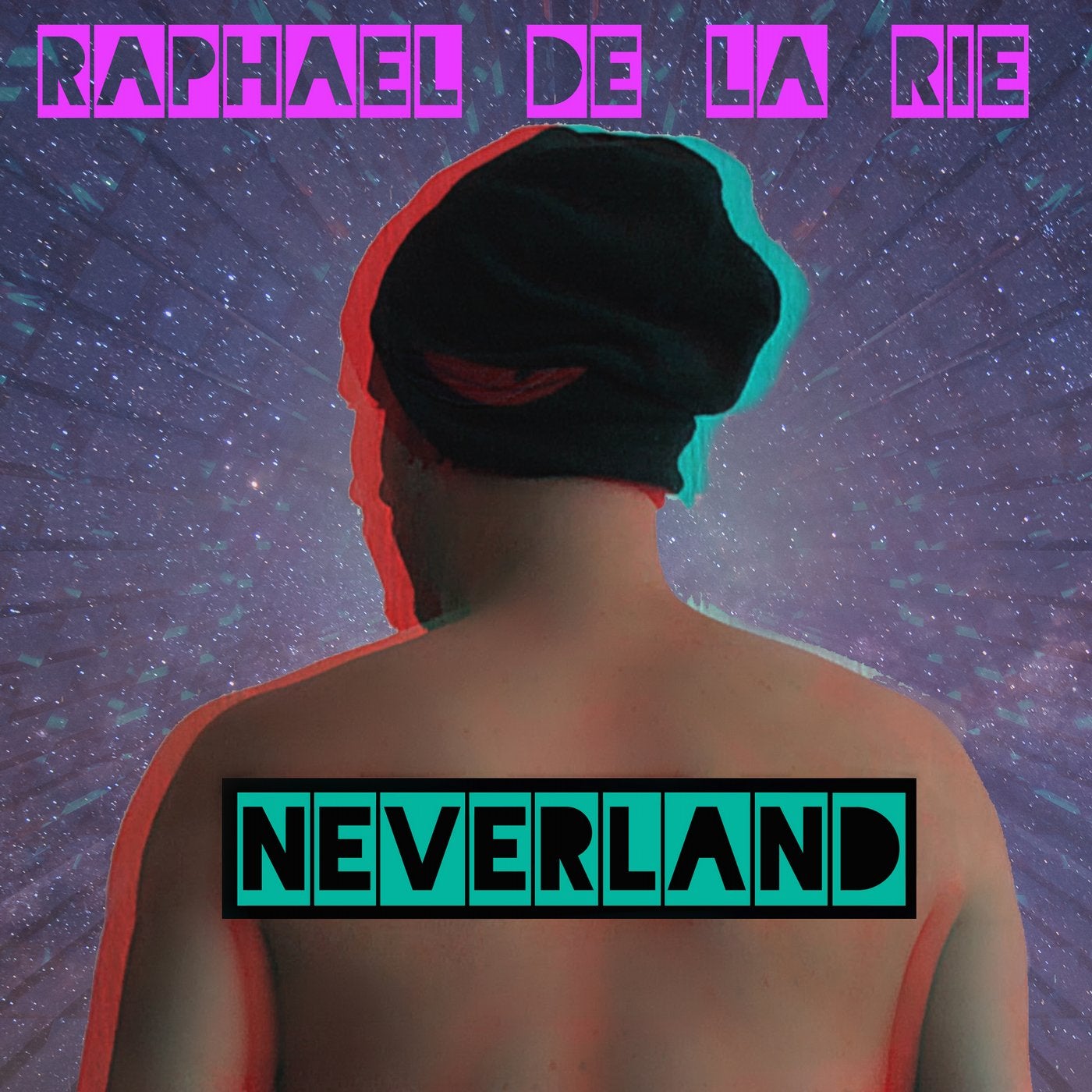 Neverland