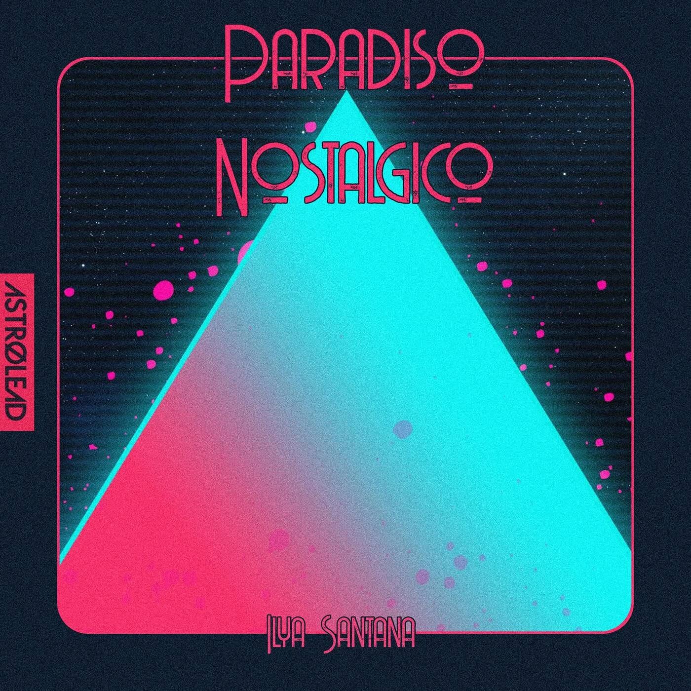 Paradiso Nostalgico