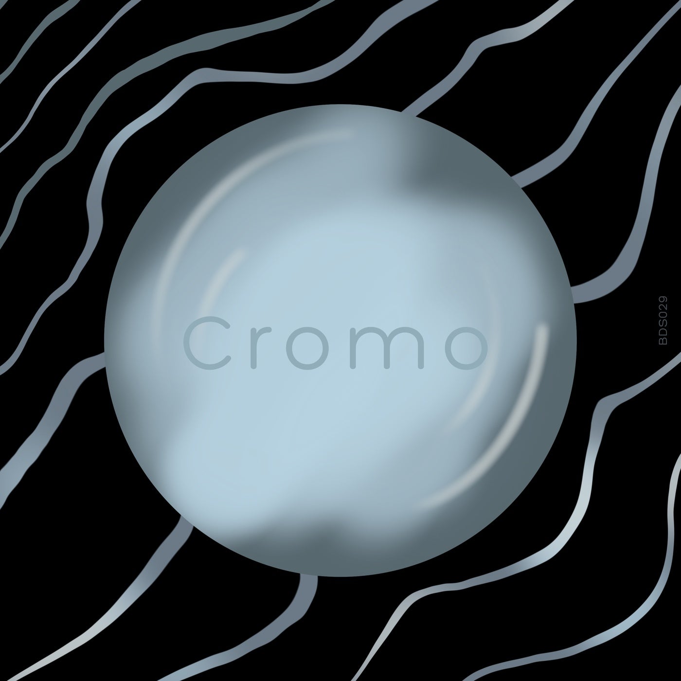 Cromo