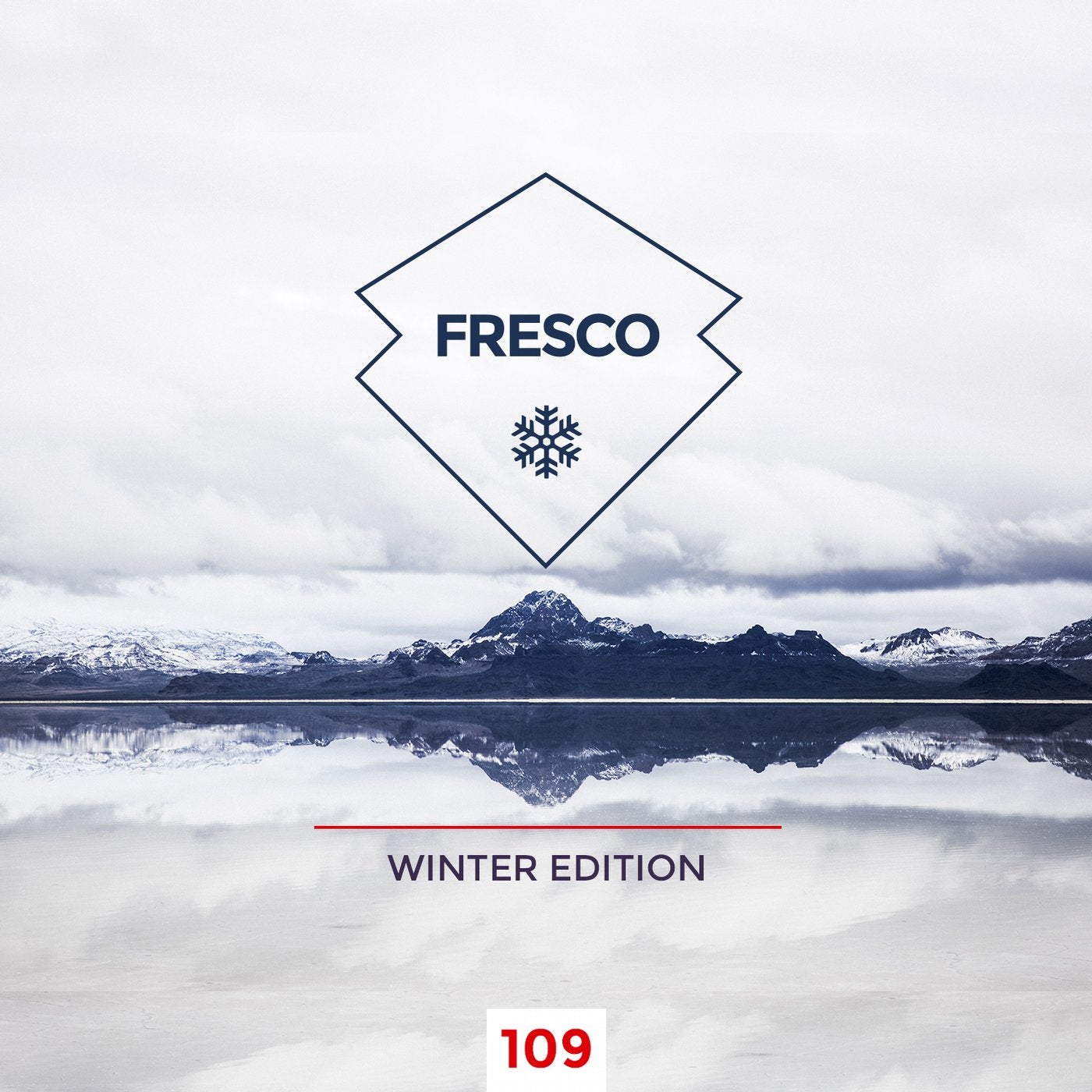 Fresco Winter Edition