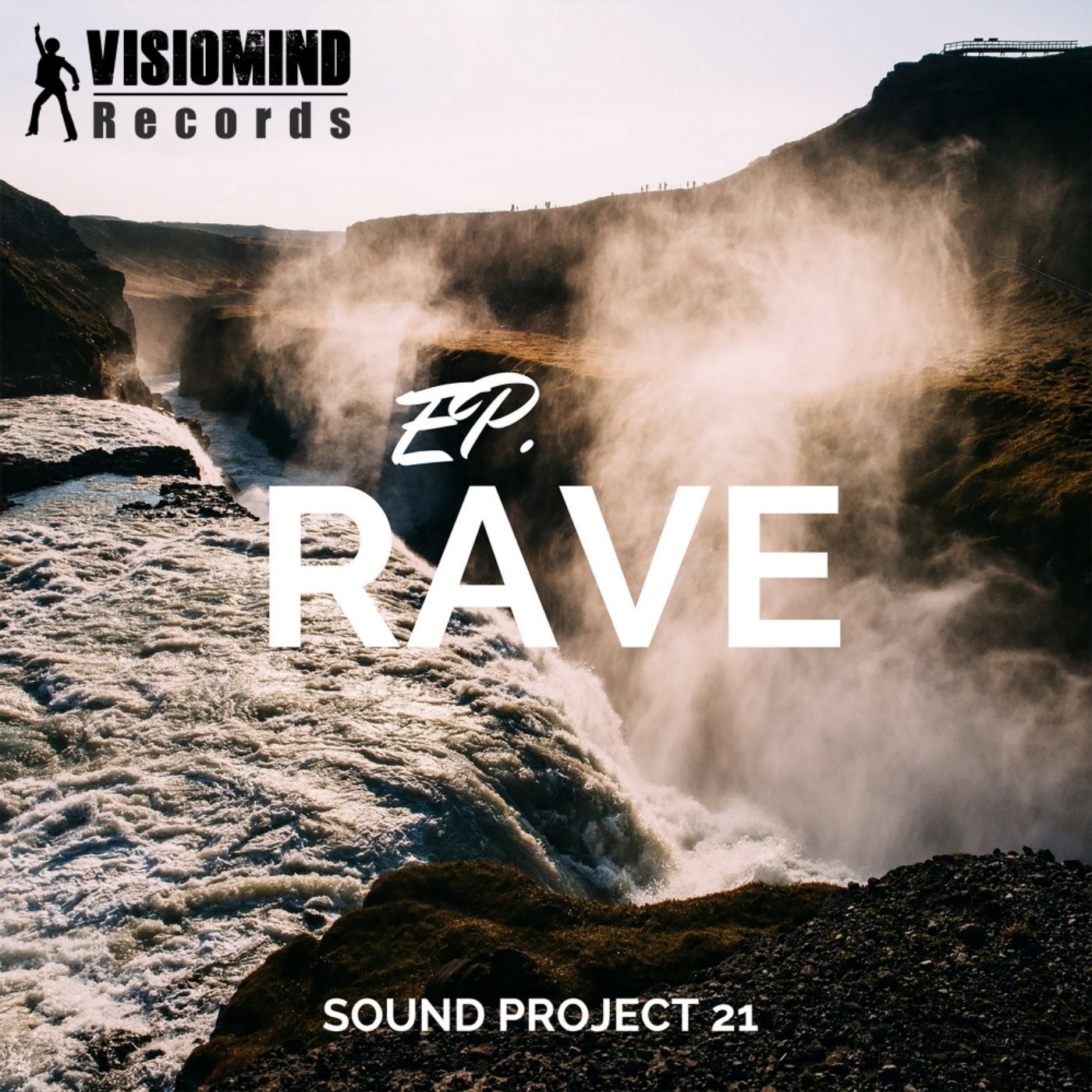 EP Rave