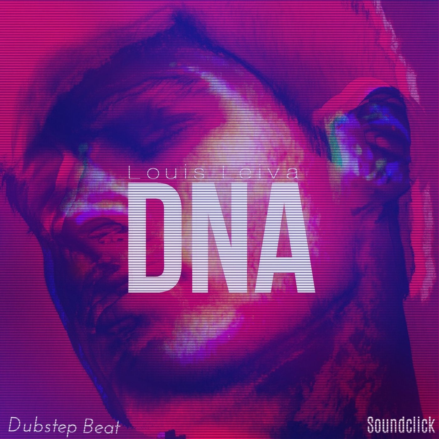 Dna