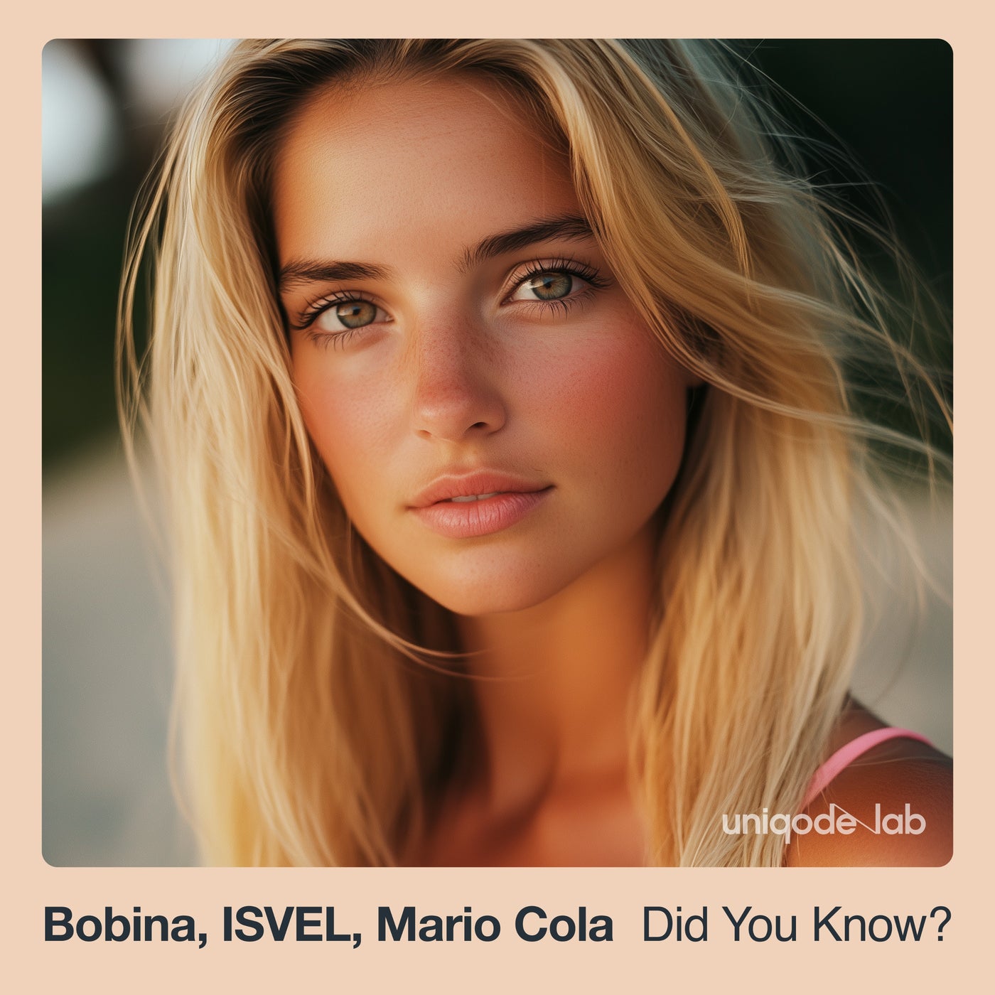 www.beatport.com
