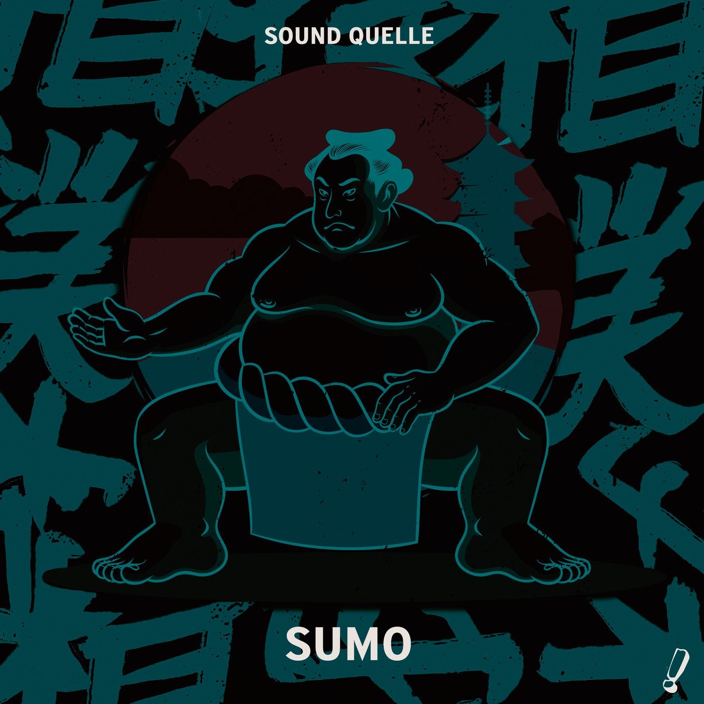 Sumo