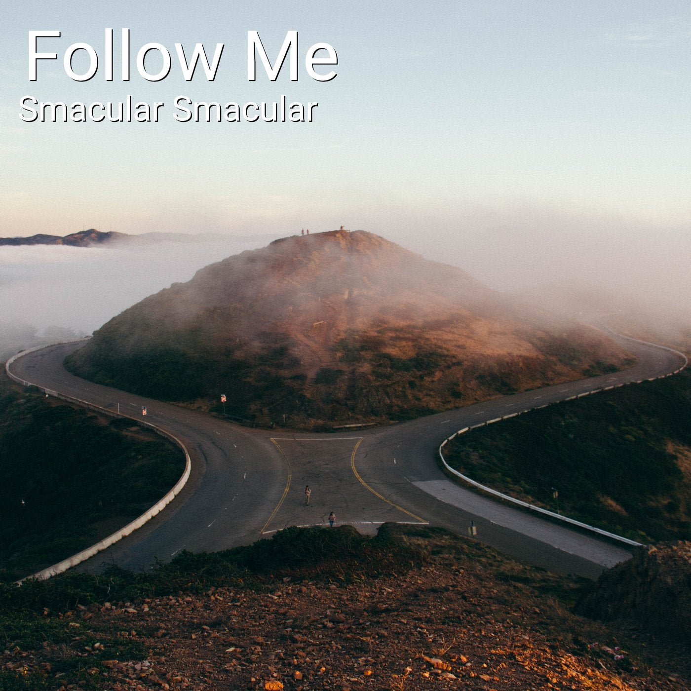 Follow Me