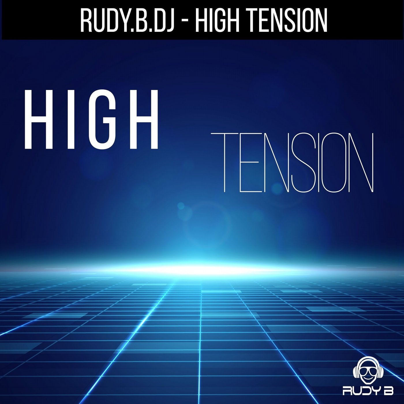 High Tension (Original)