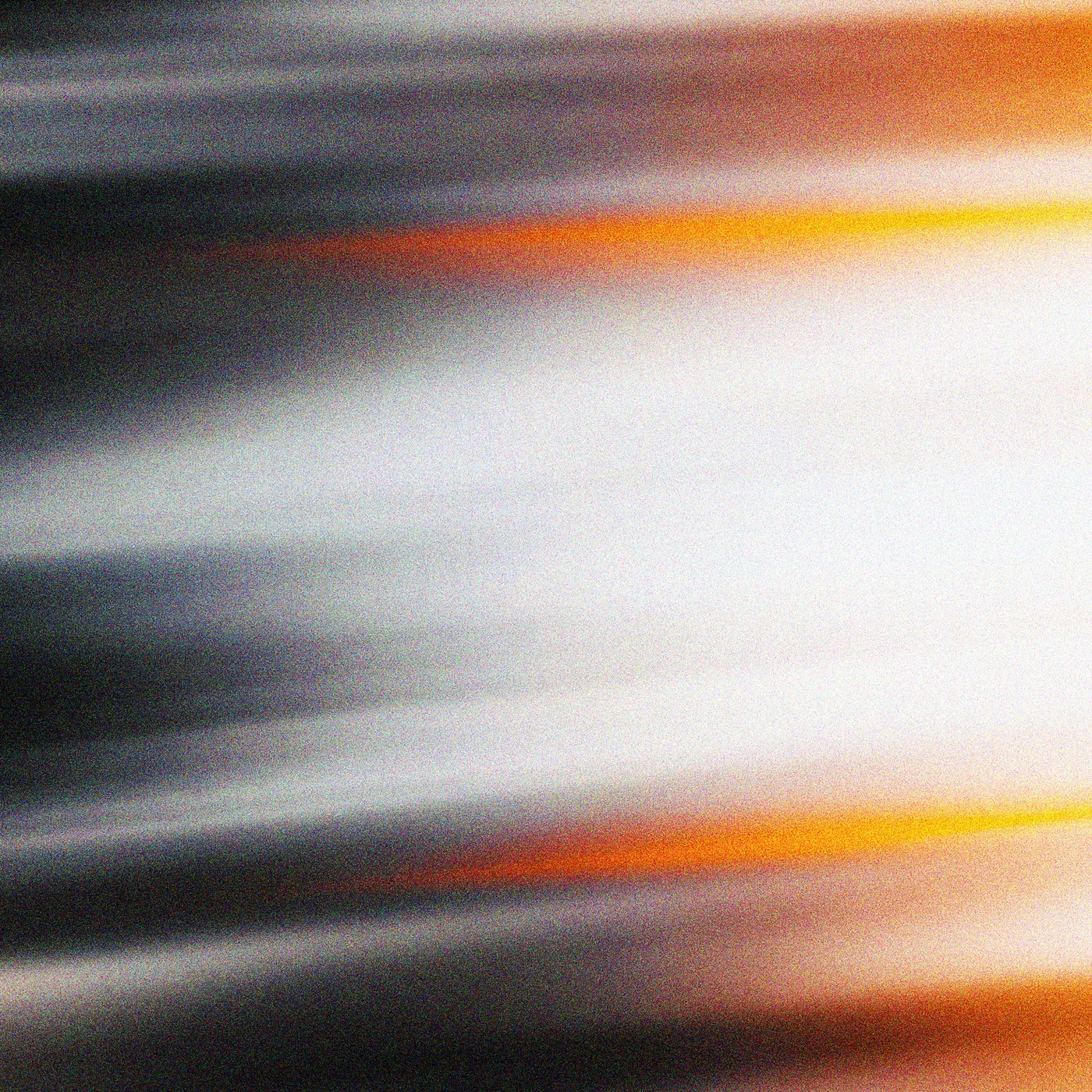 IN/SYNC