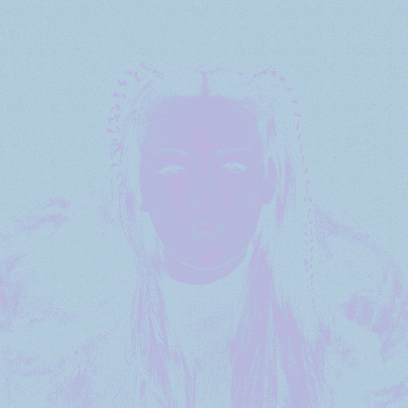 Unarchived 2015