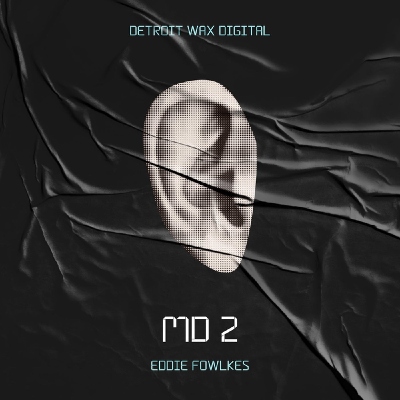 MD 2