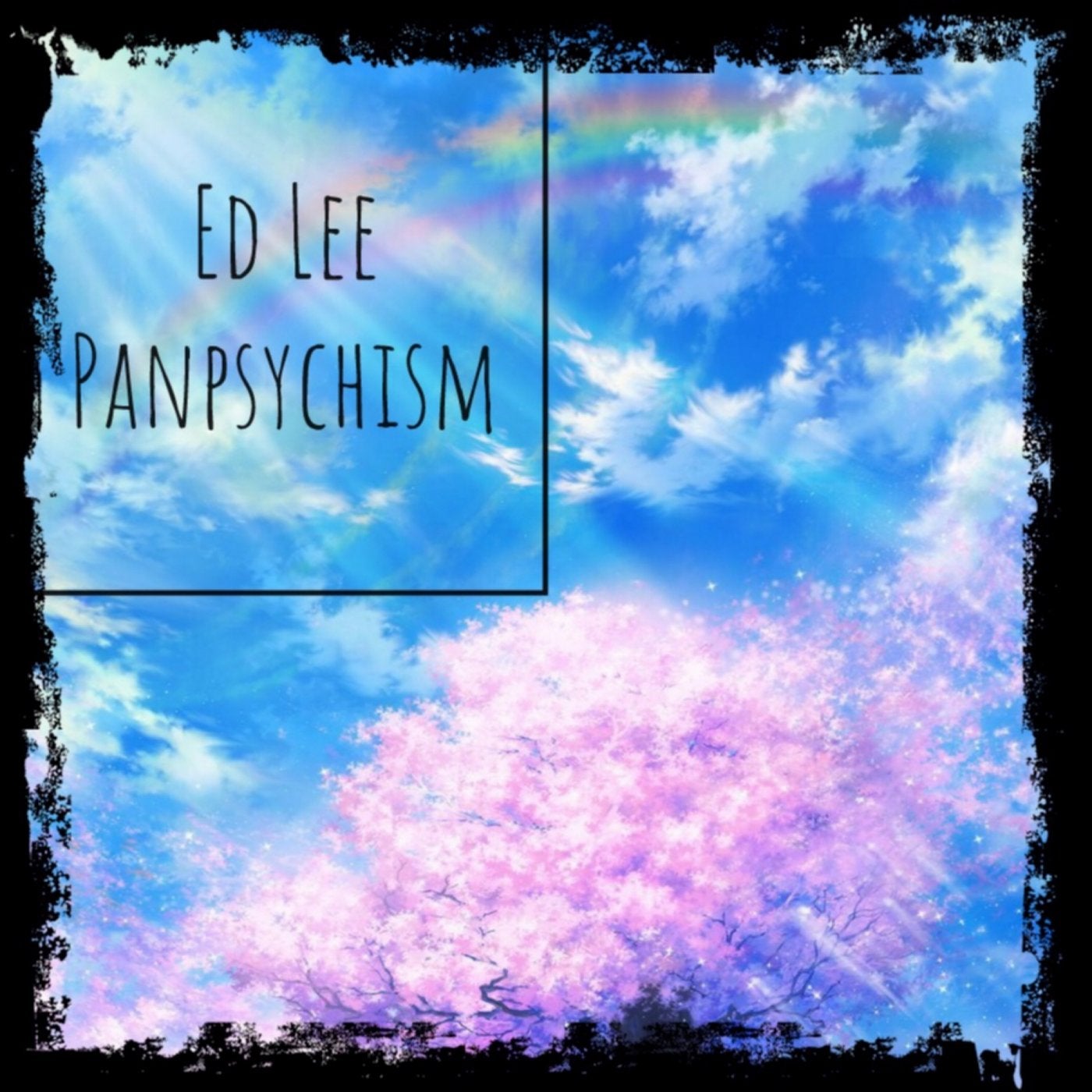 Panpsychism