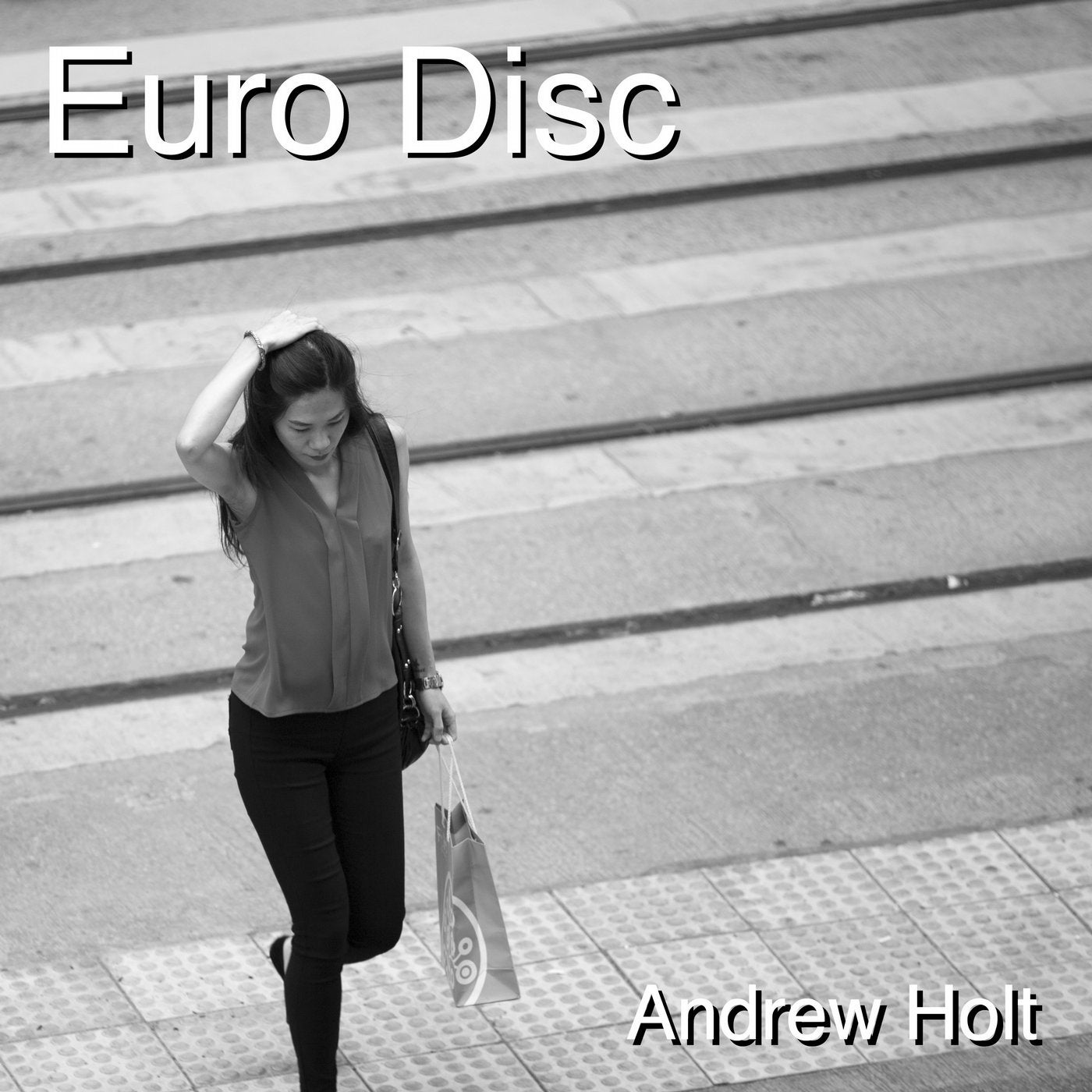 Euro Disc