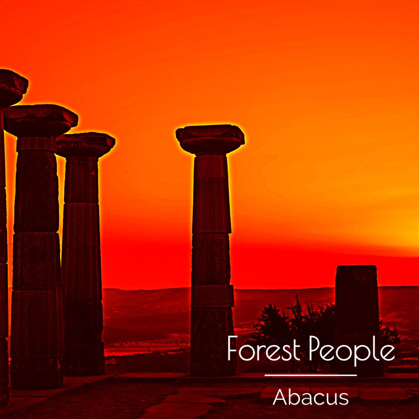 Abacus