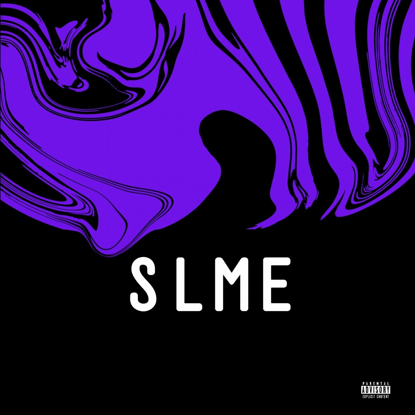 Slme