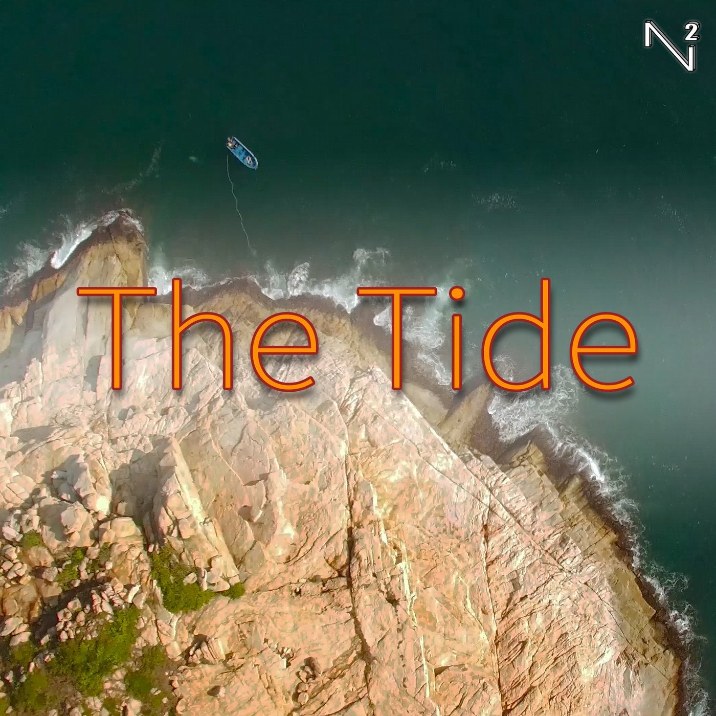 The Tide