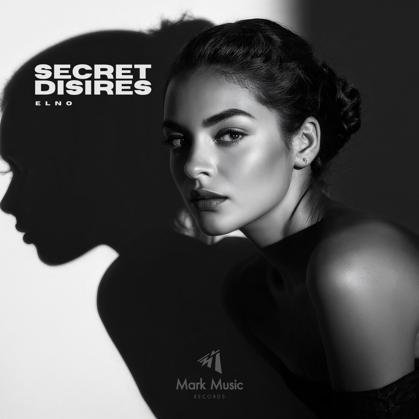 ELNO - Secret Disires [Mark Music Records] | Music & Downloads on Beatport