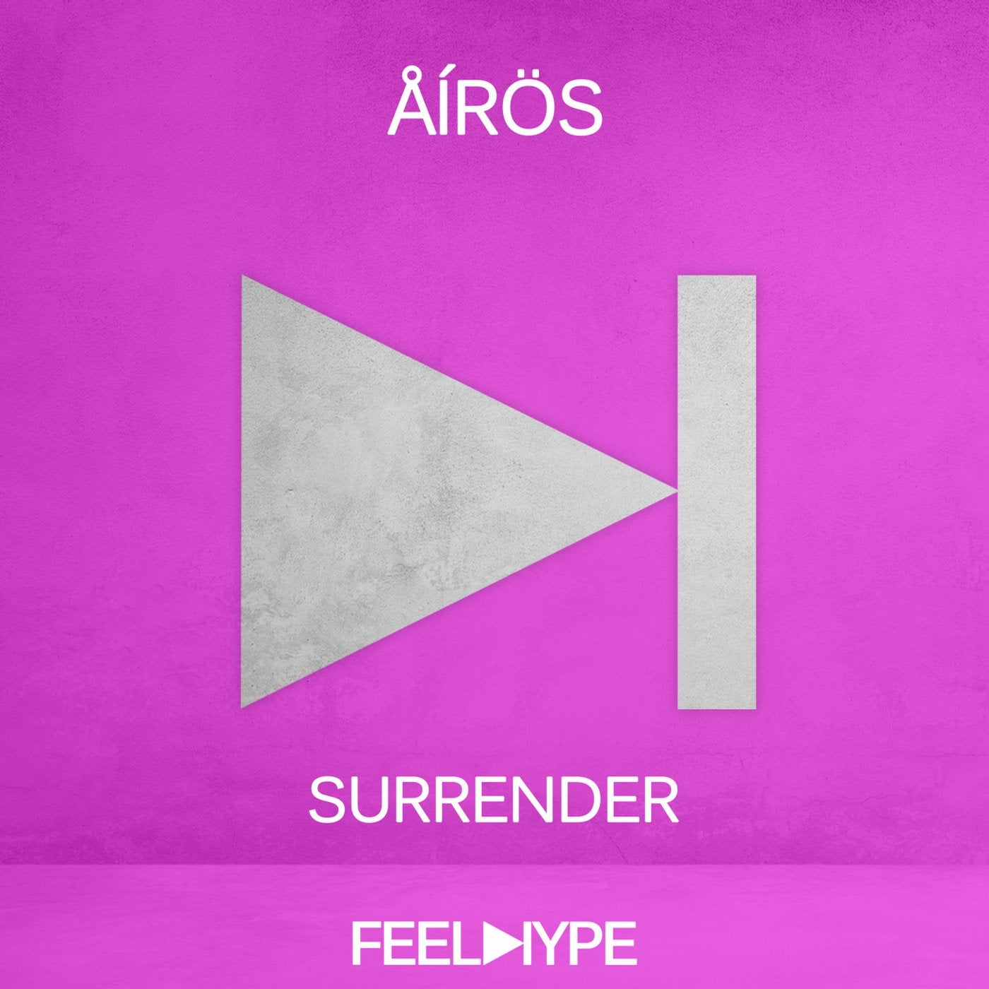 Surrender