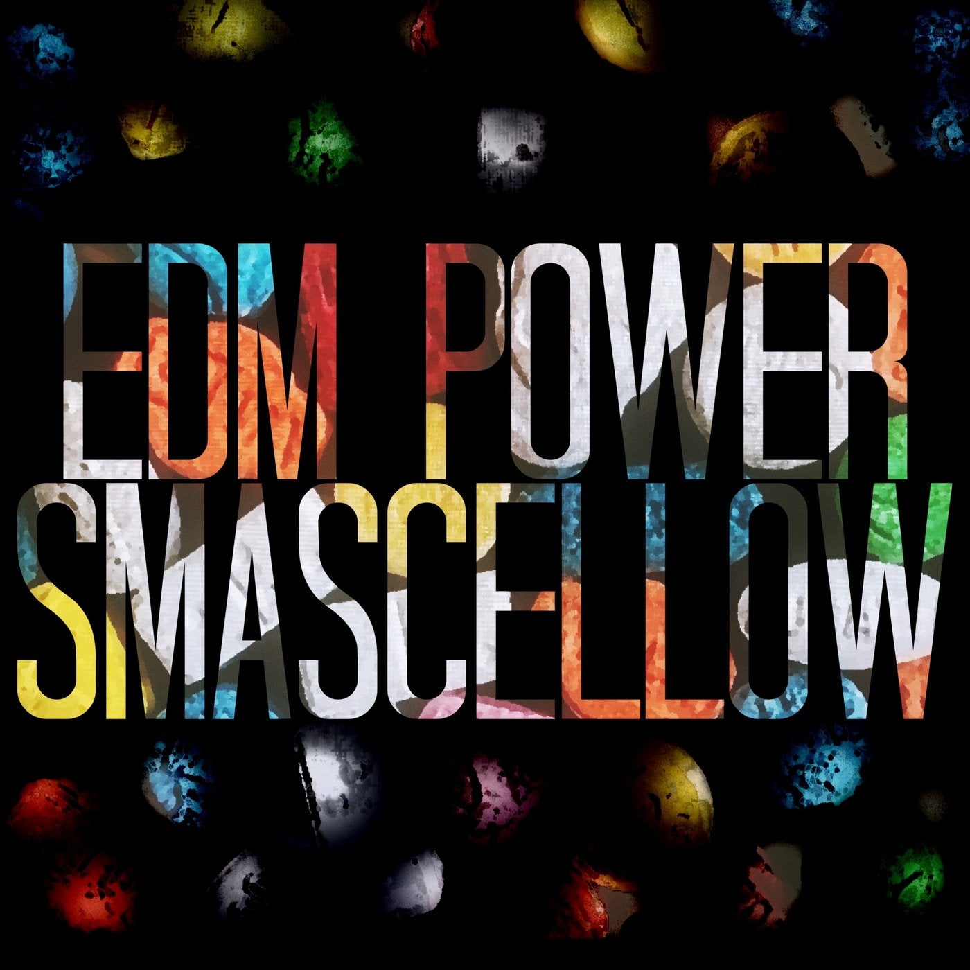 Smascellow