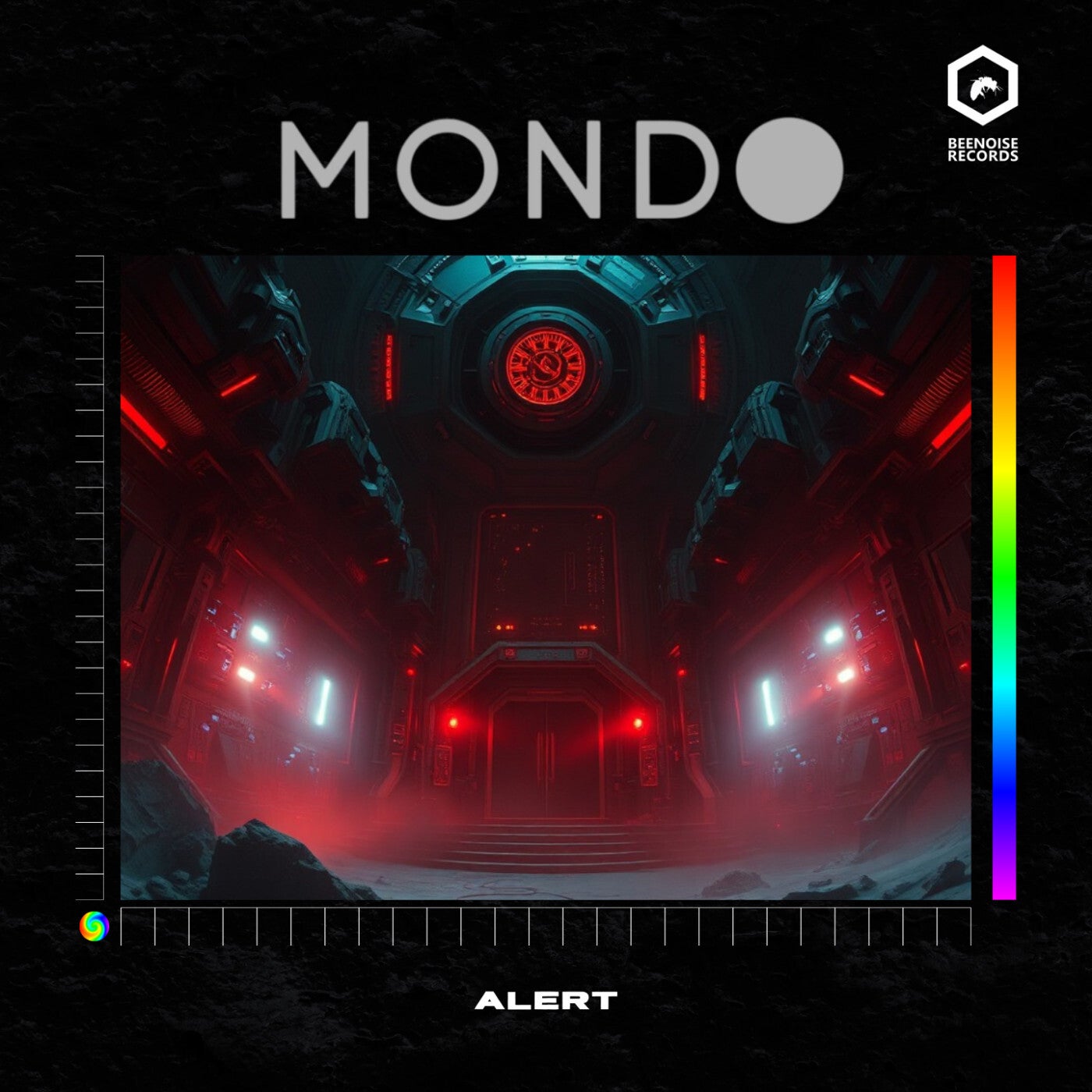 Alert