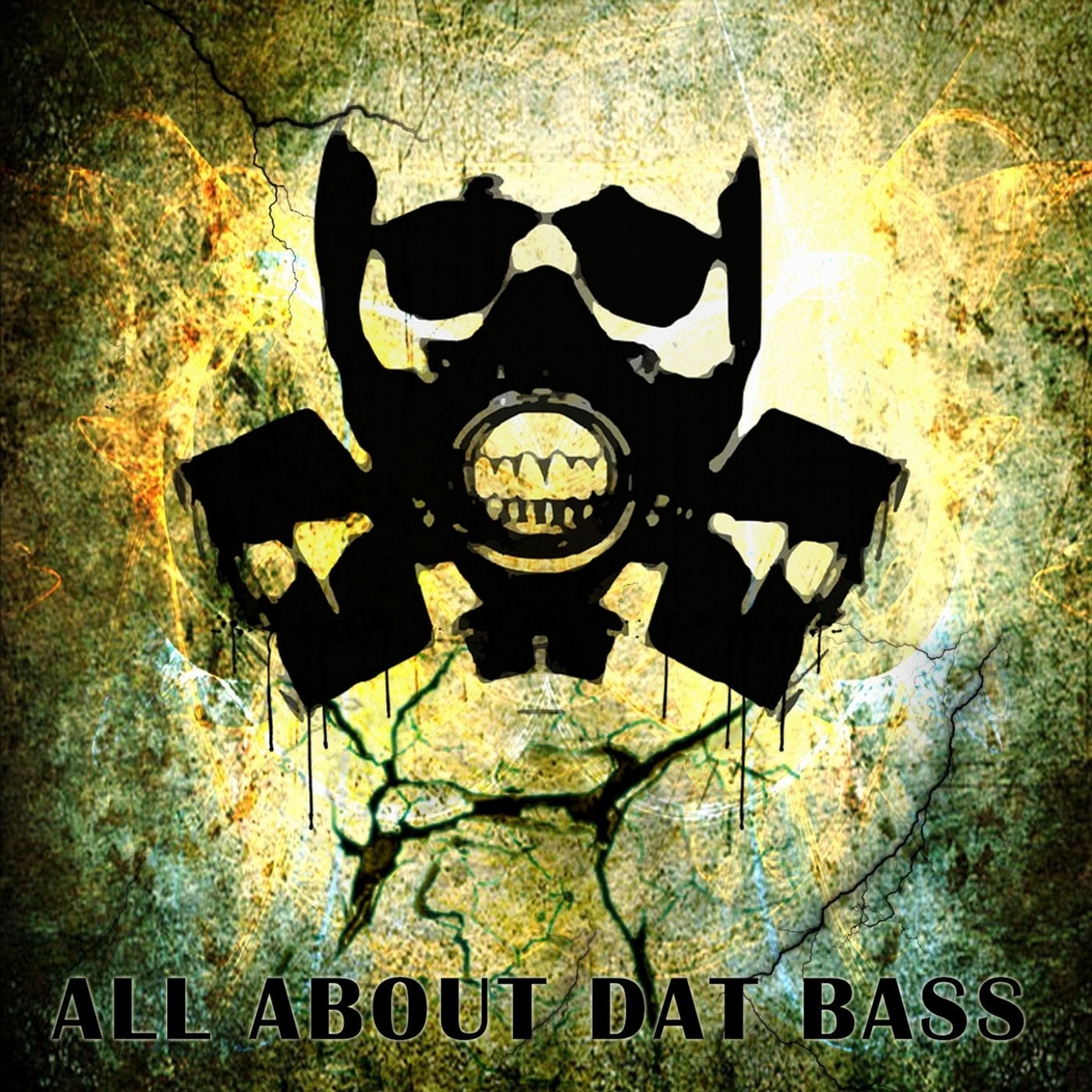 All About Dat Bass