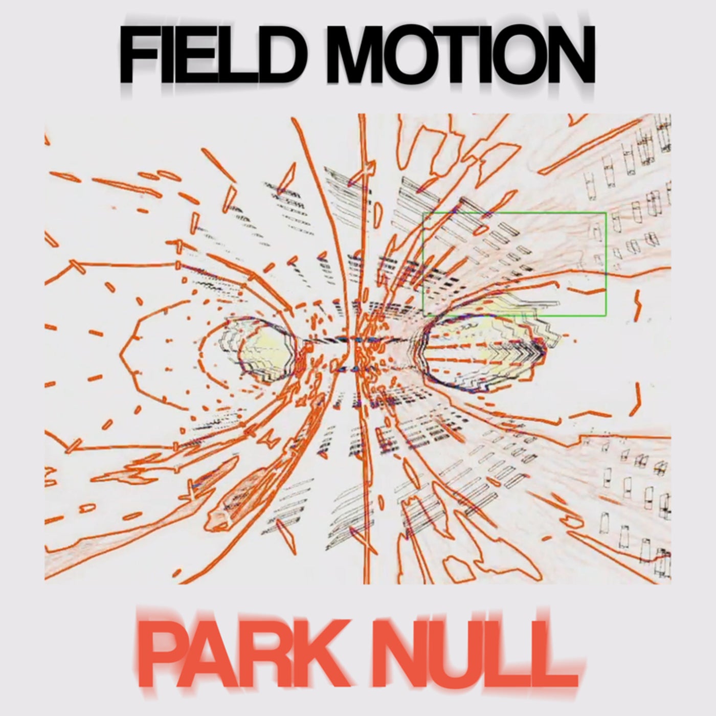 Park Null