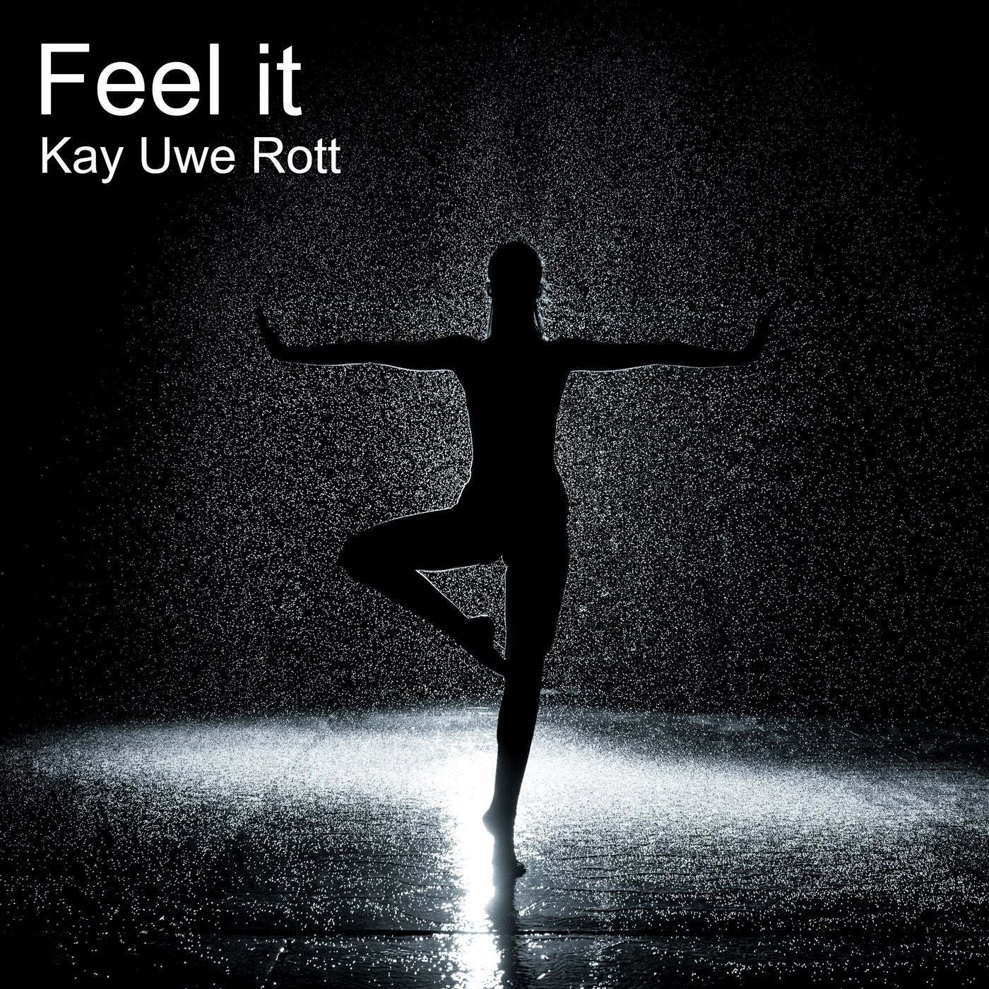 Feel It