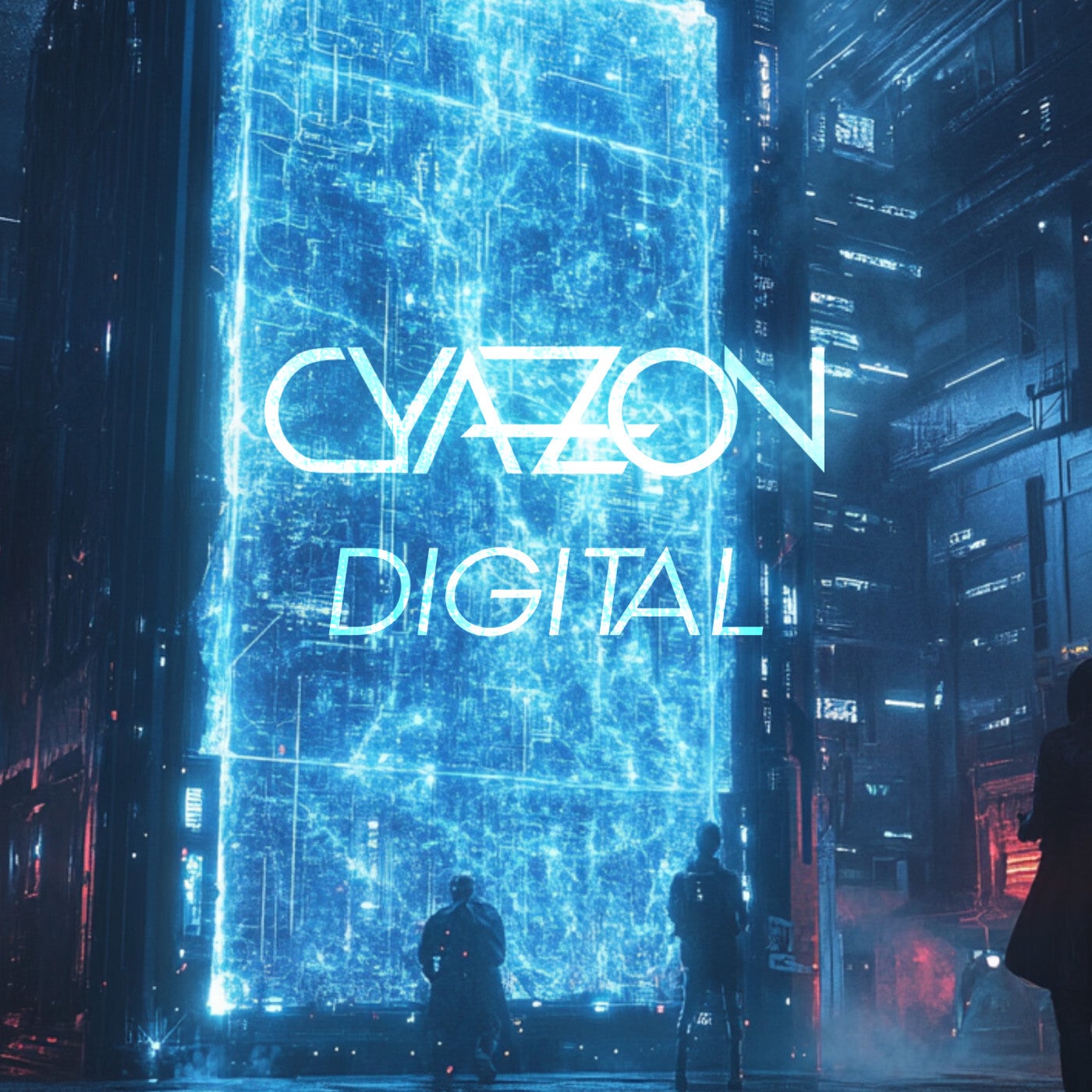 Digital