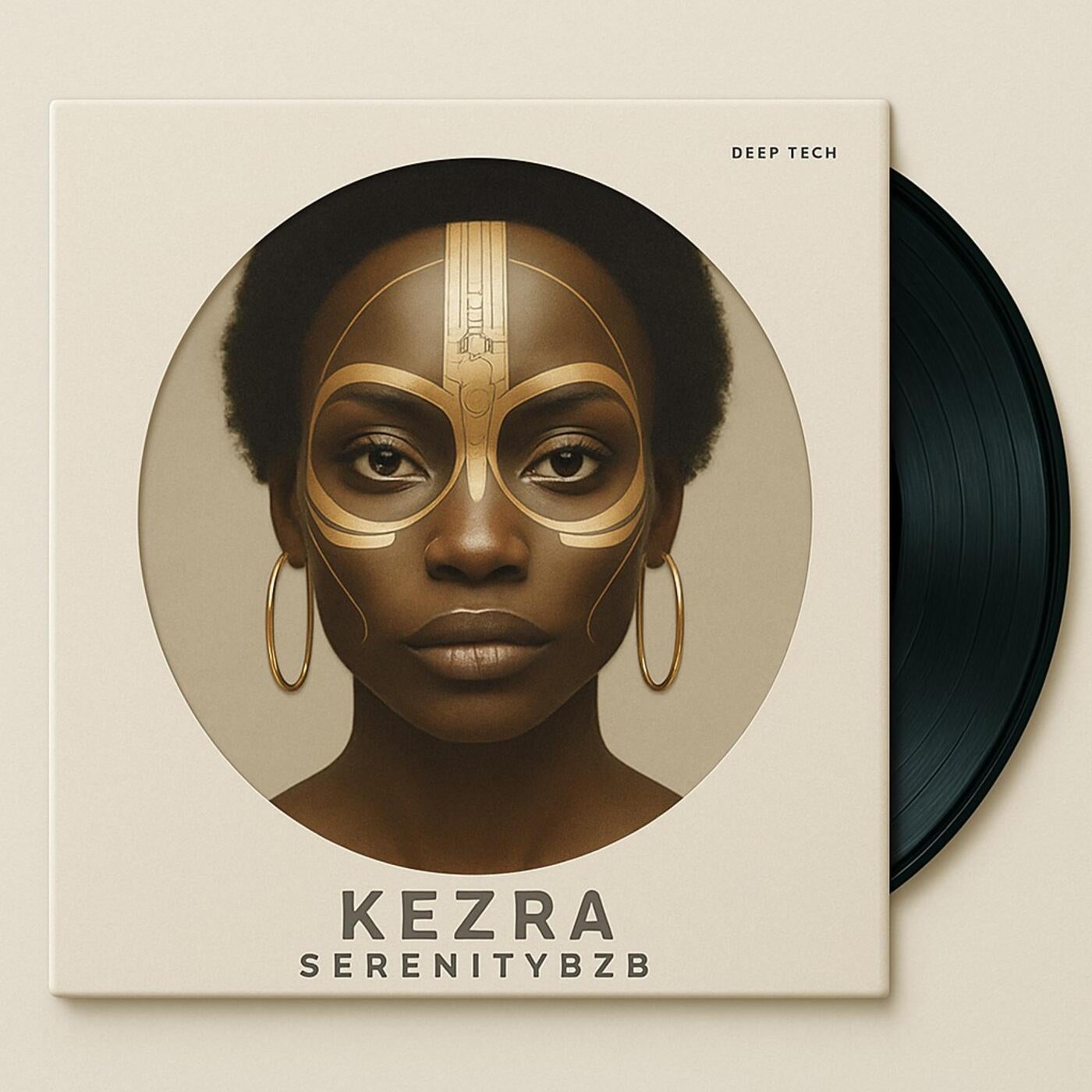 SERENITYB2B-KEZRA