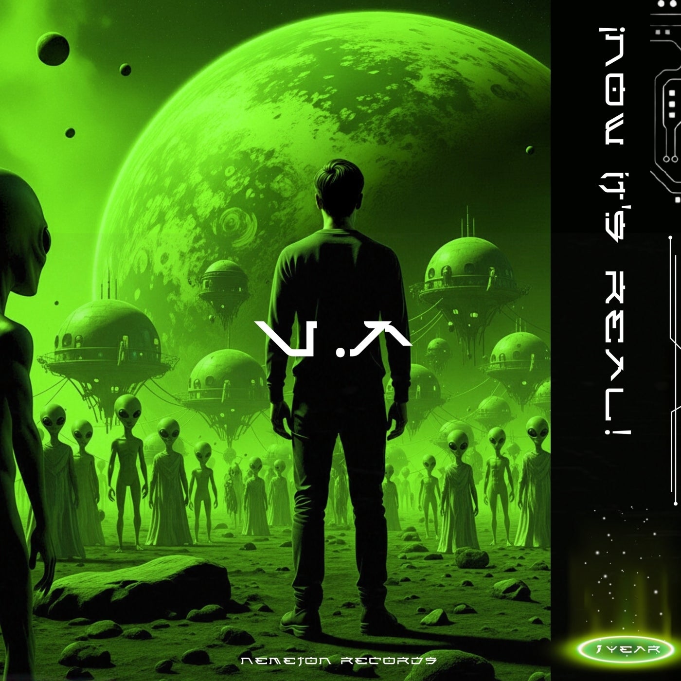 www.beatport.com