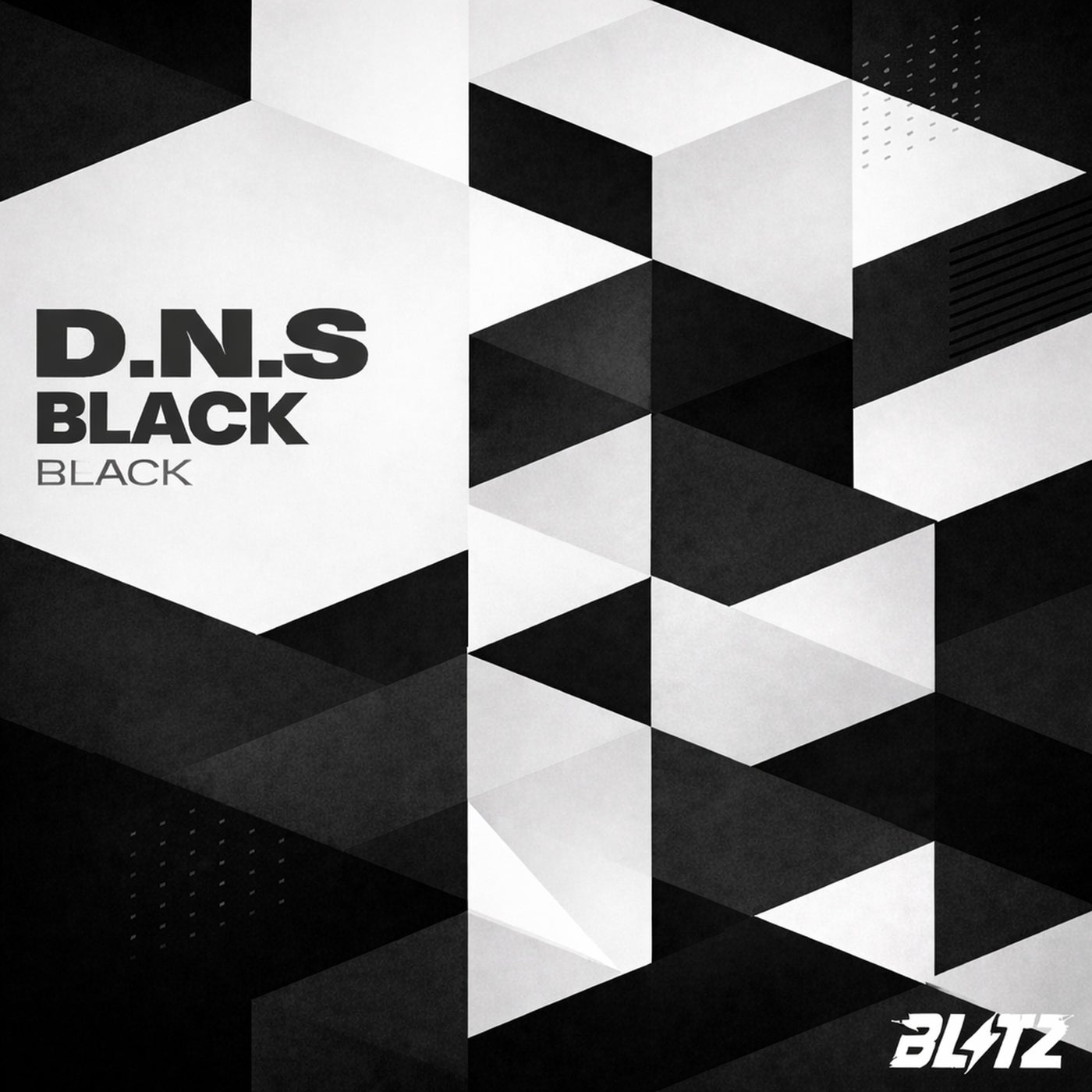 Black Black
