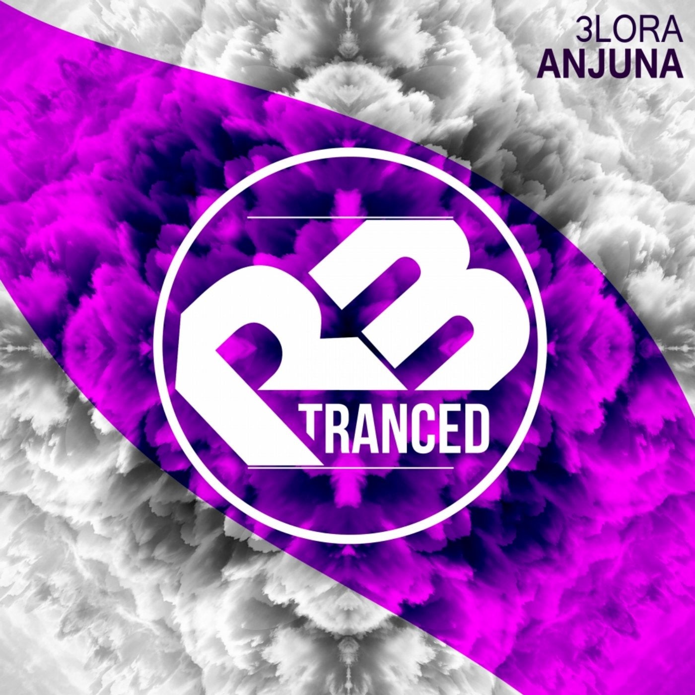 Anjuna