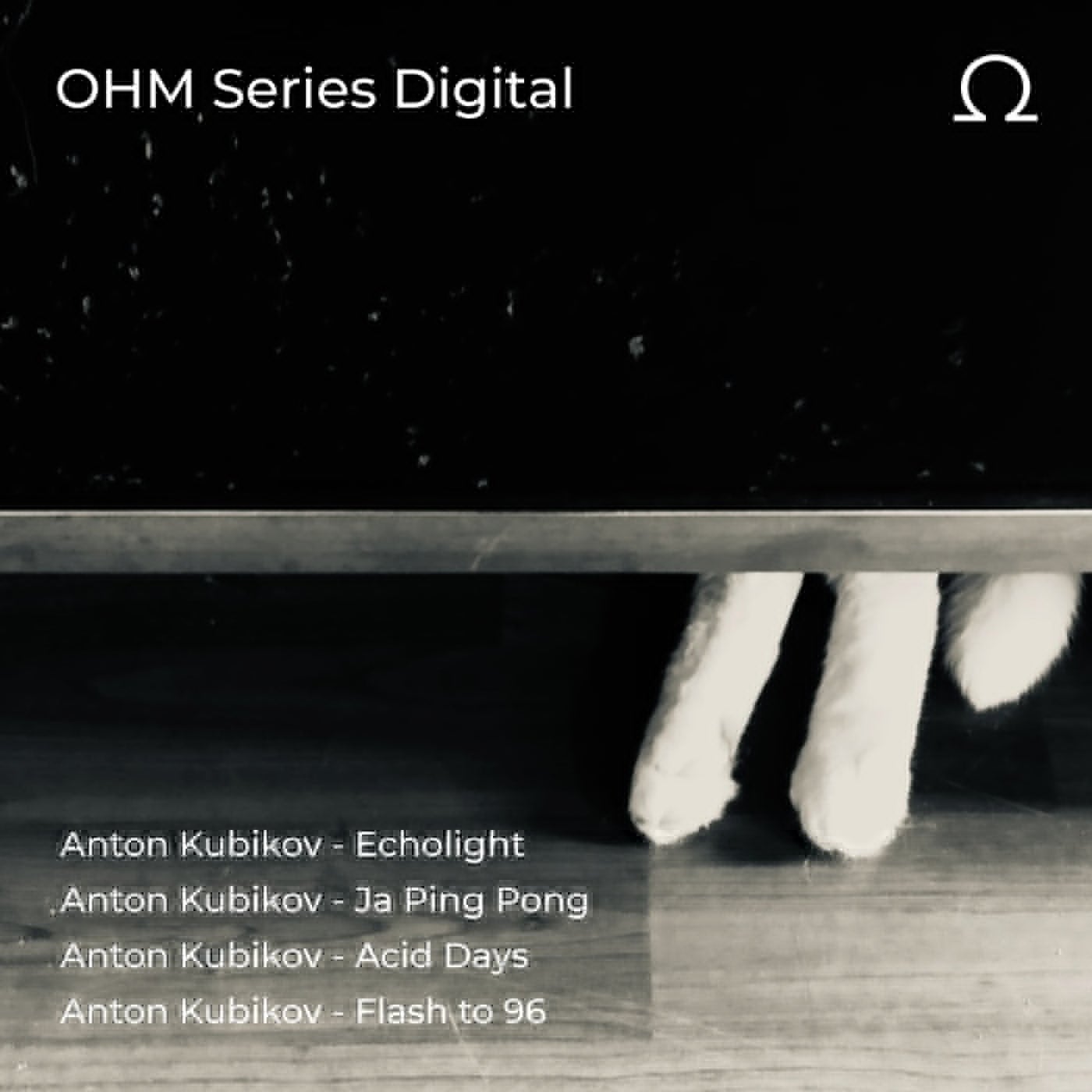OHM Series 022