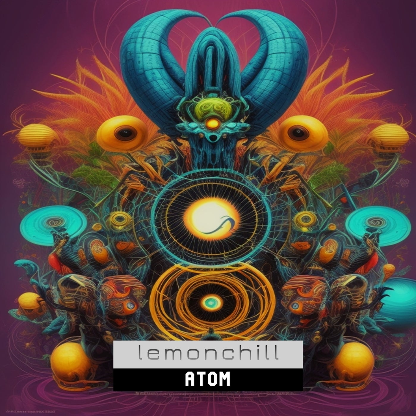 Atom