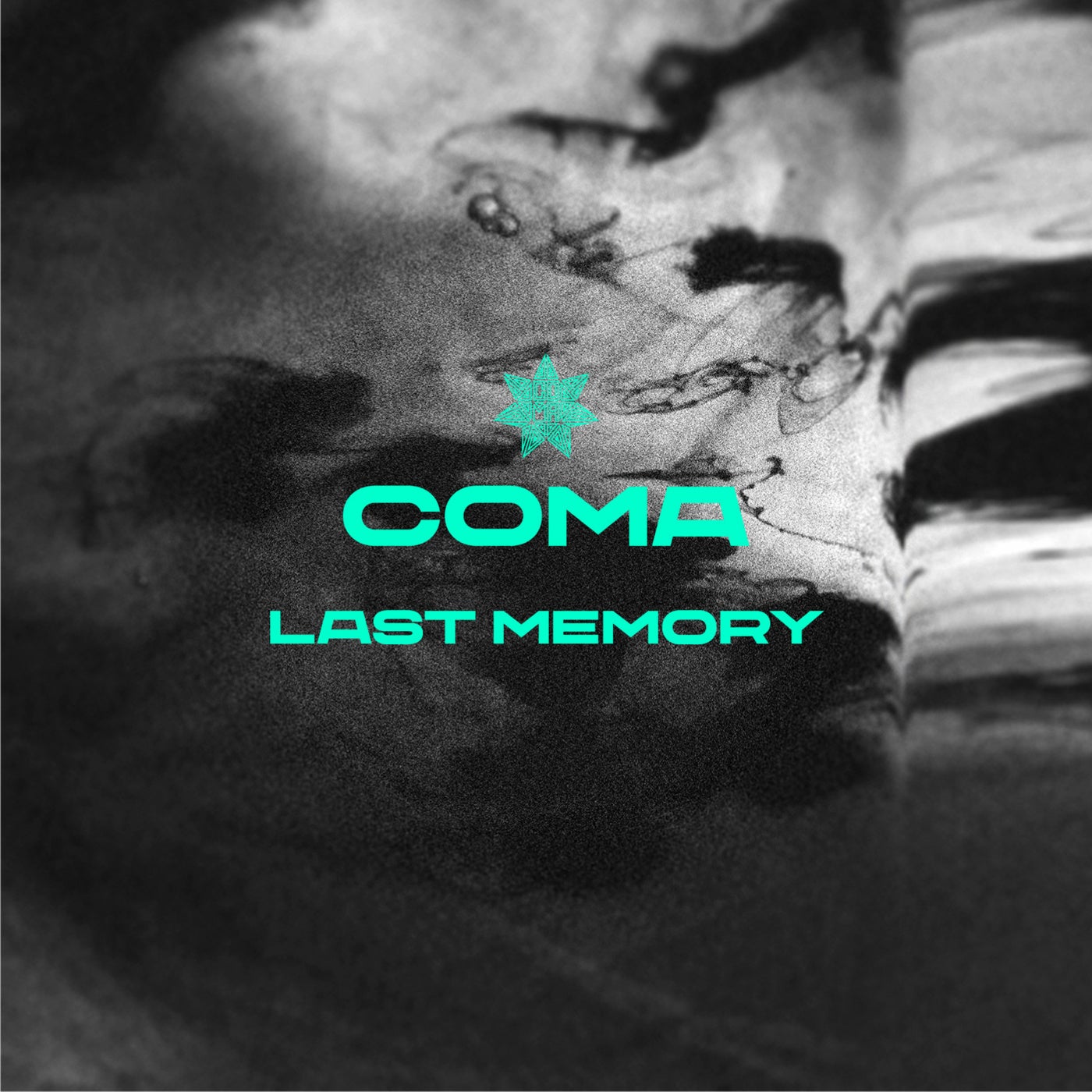 Last Memory