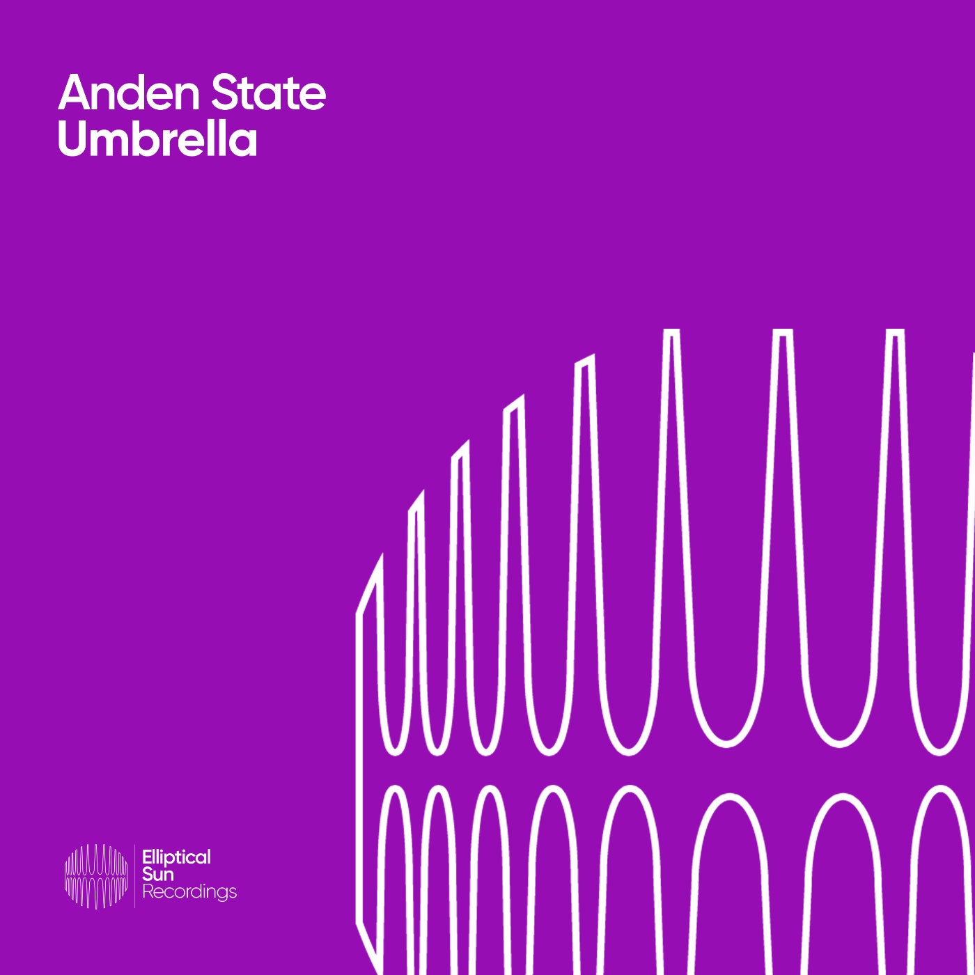 Umbrella