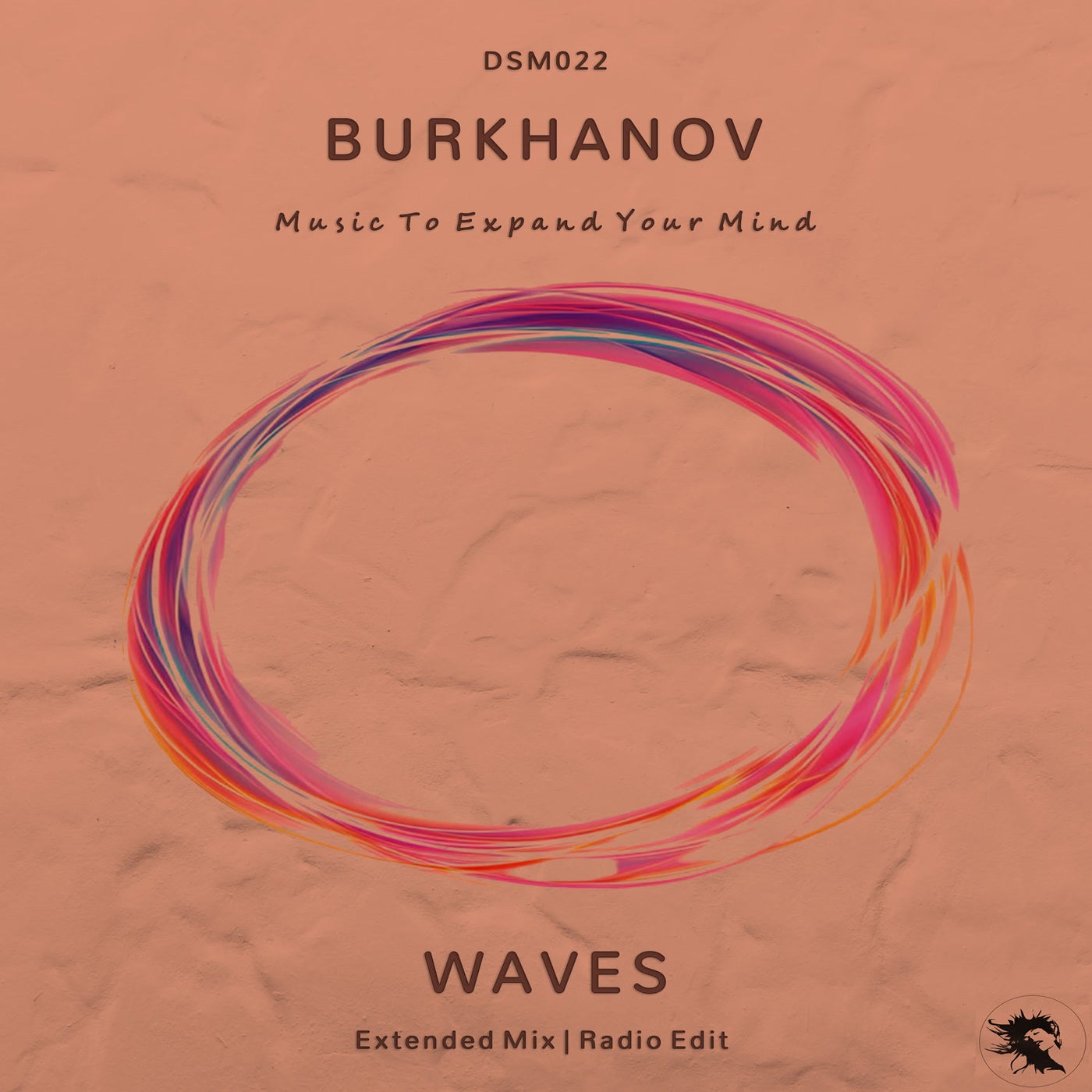 Waves