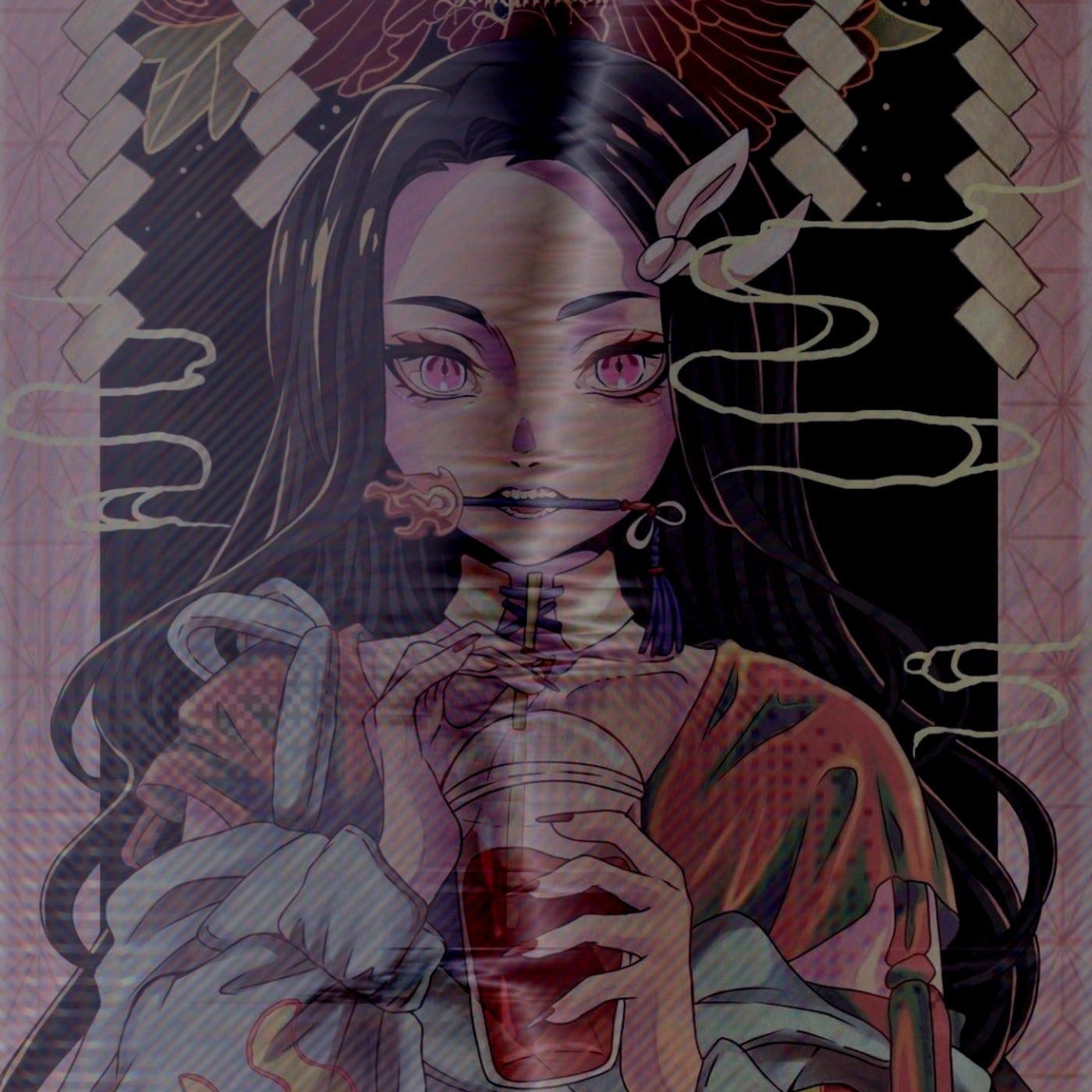 Nezuko 2