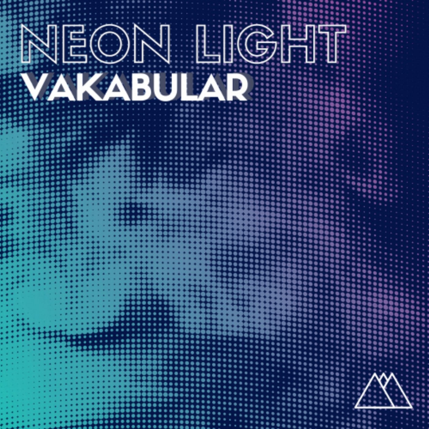 Neon Light EP