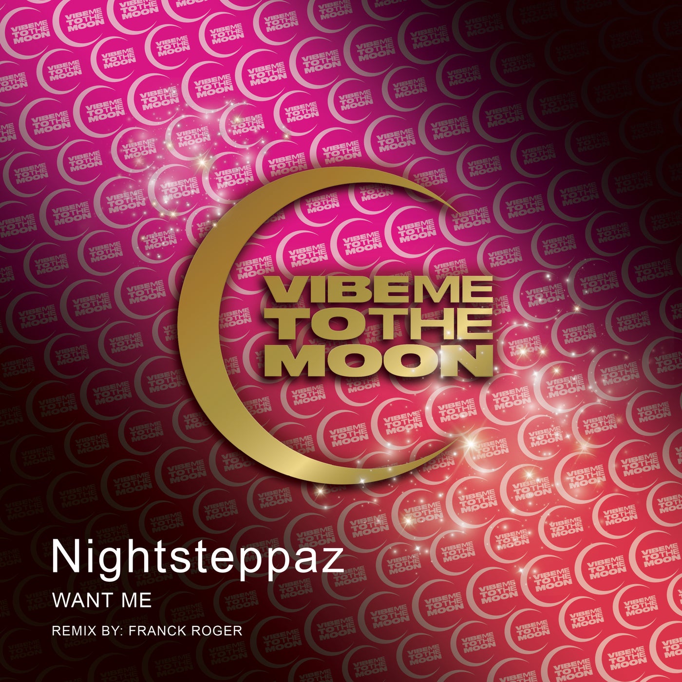Want Me