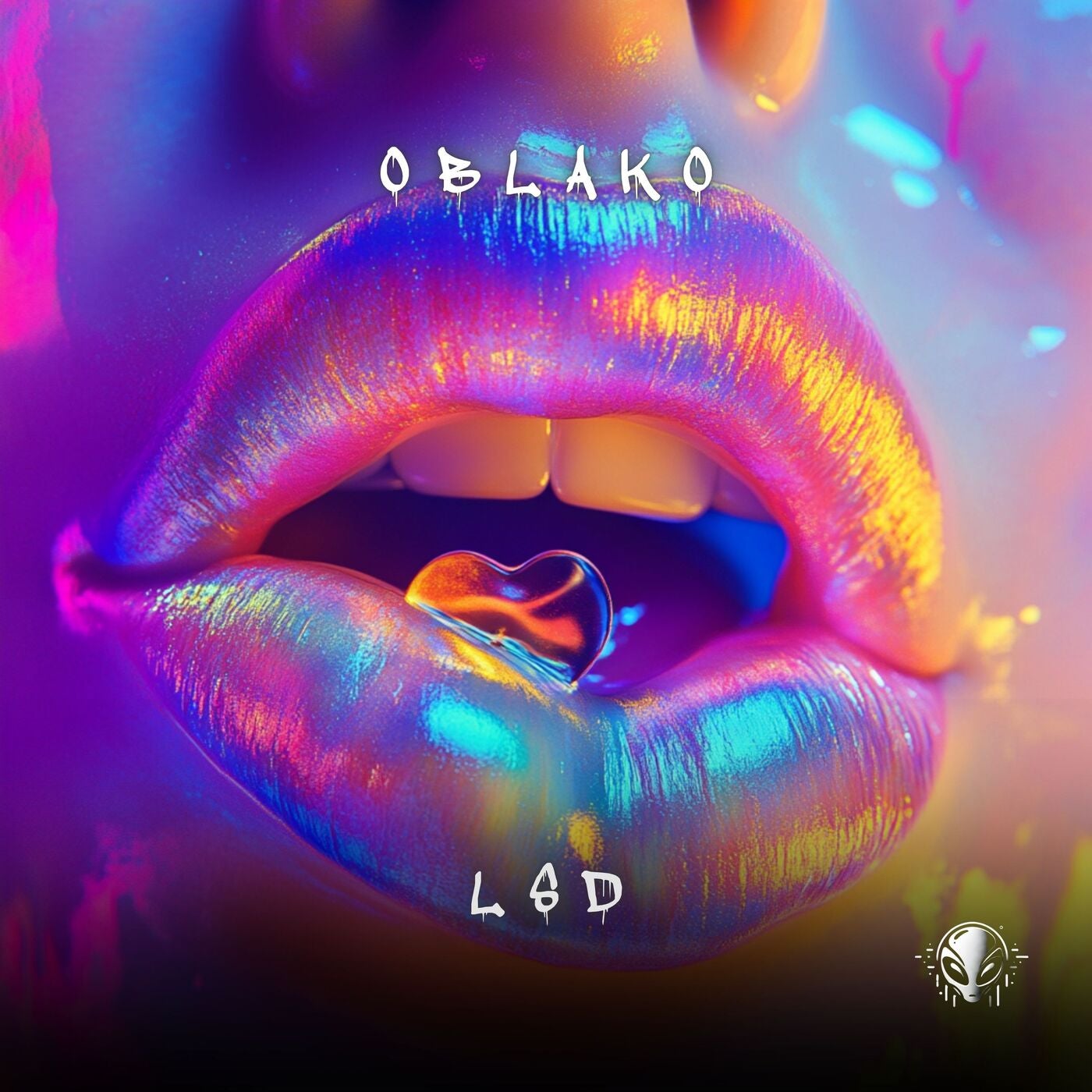 LSD