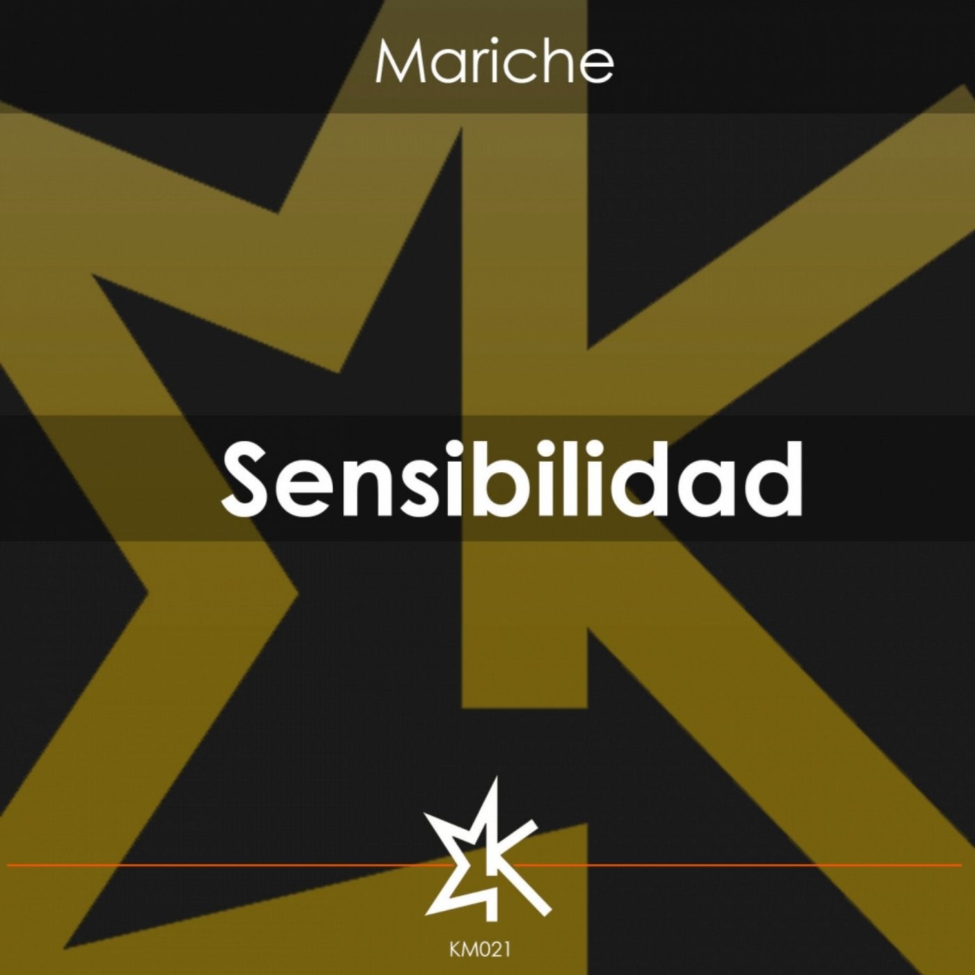 Sensibilidad