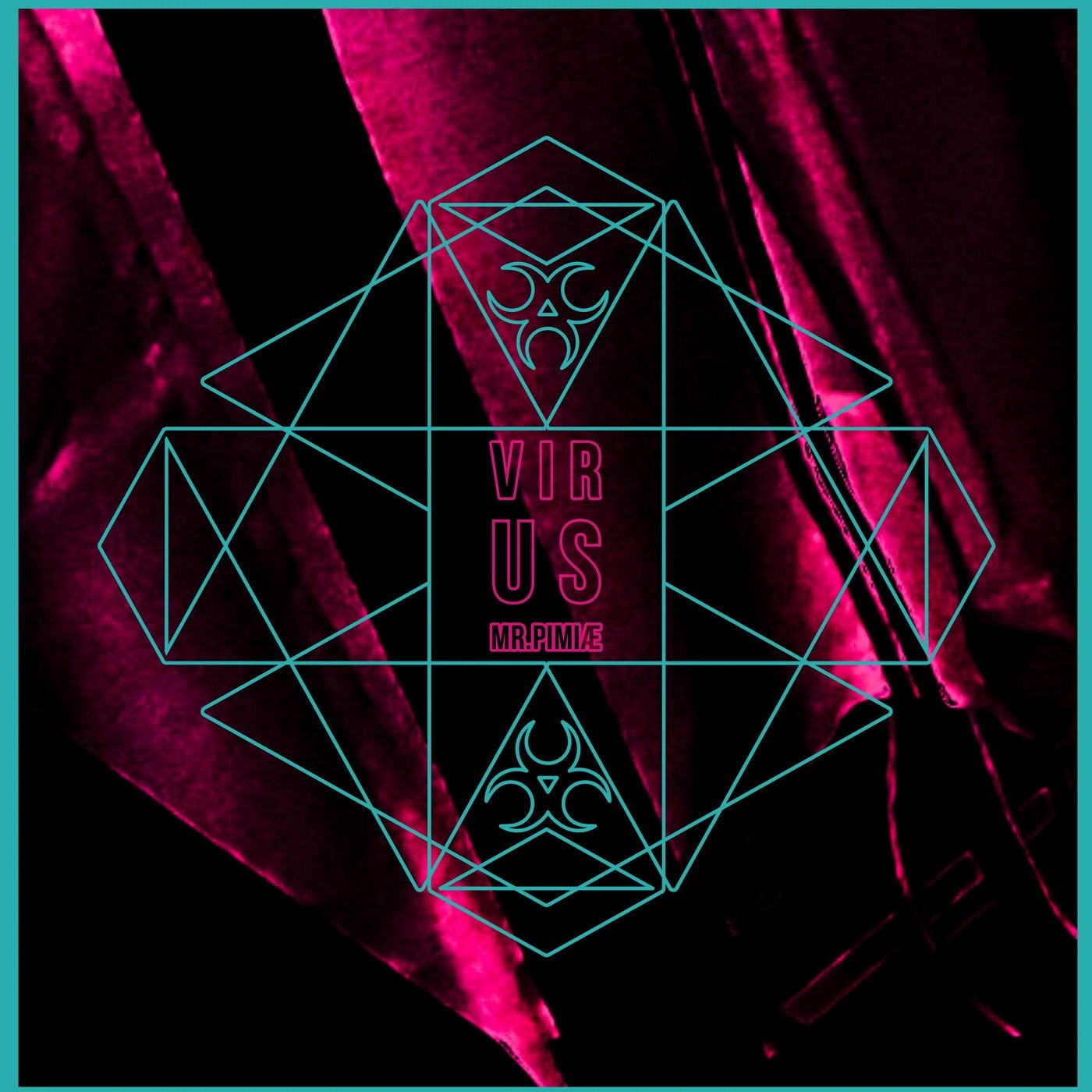 Virus