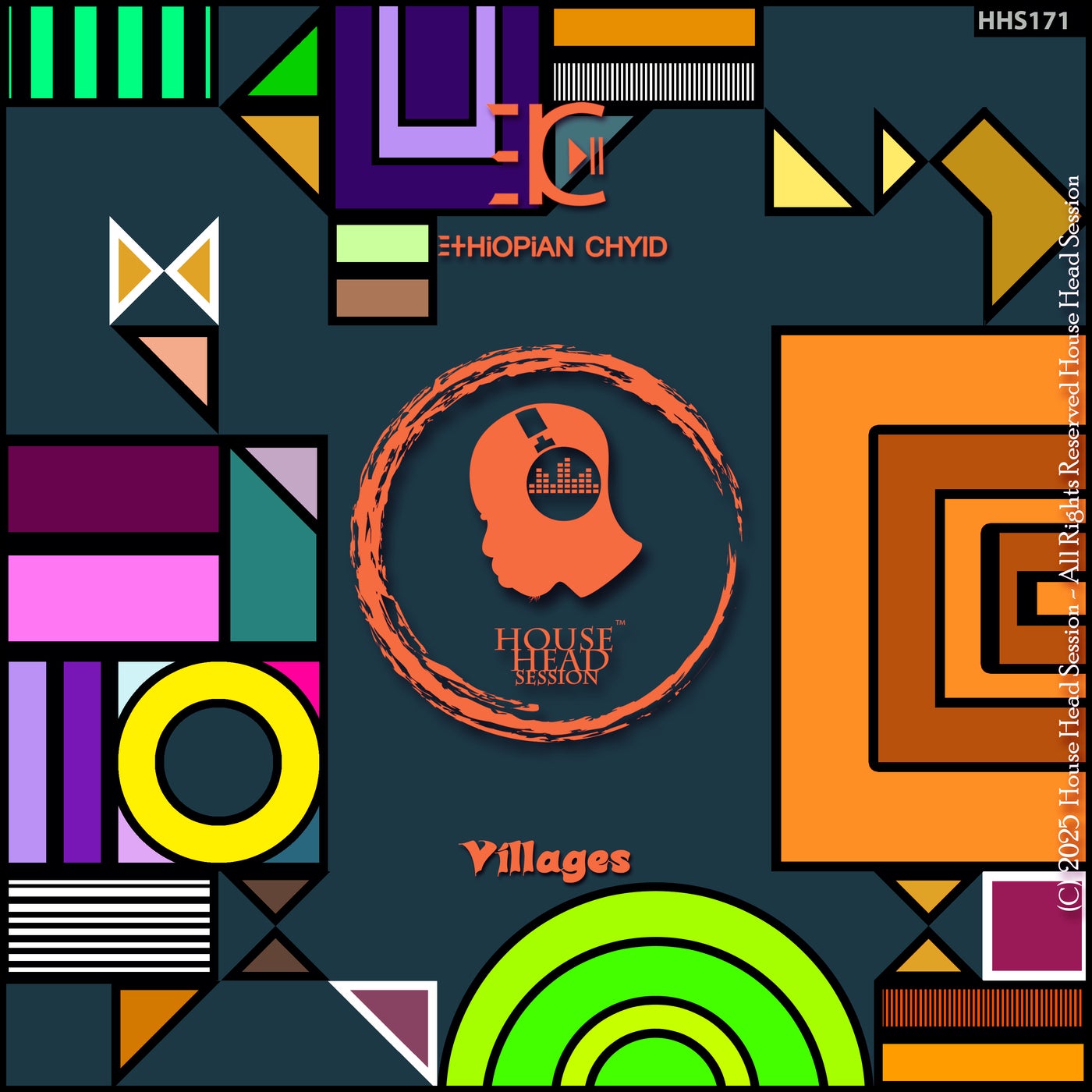 Villages