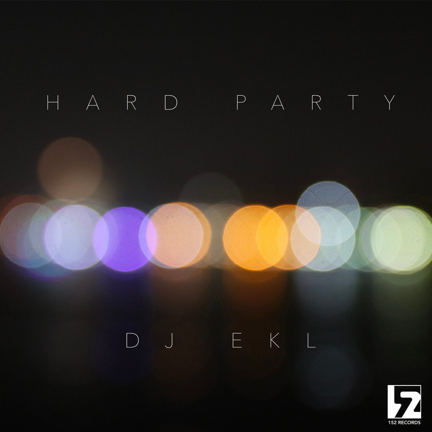 Hard Party
