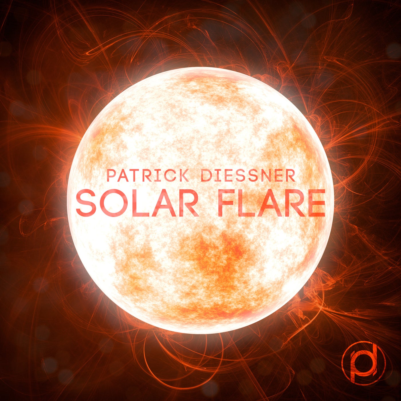 Solar Flare