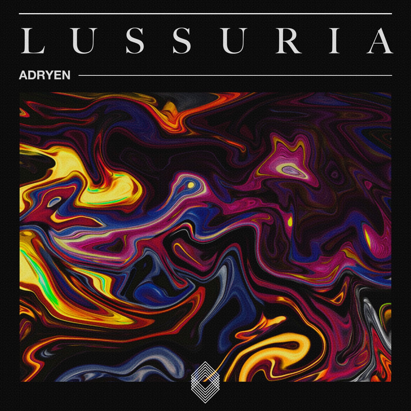 Lussuria